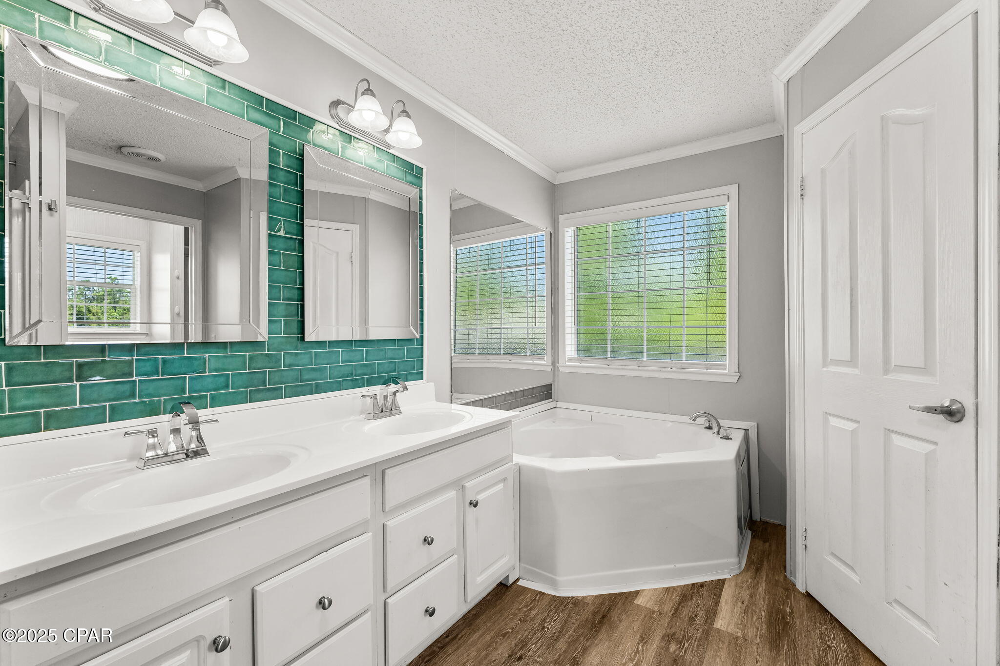 Panama Pines Unit Two - Residential