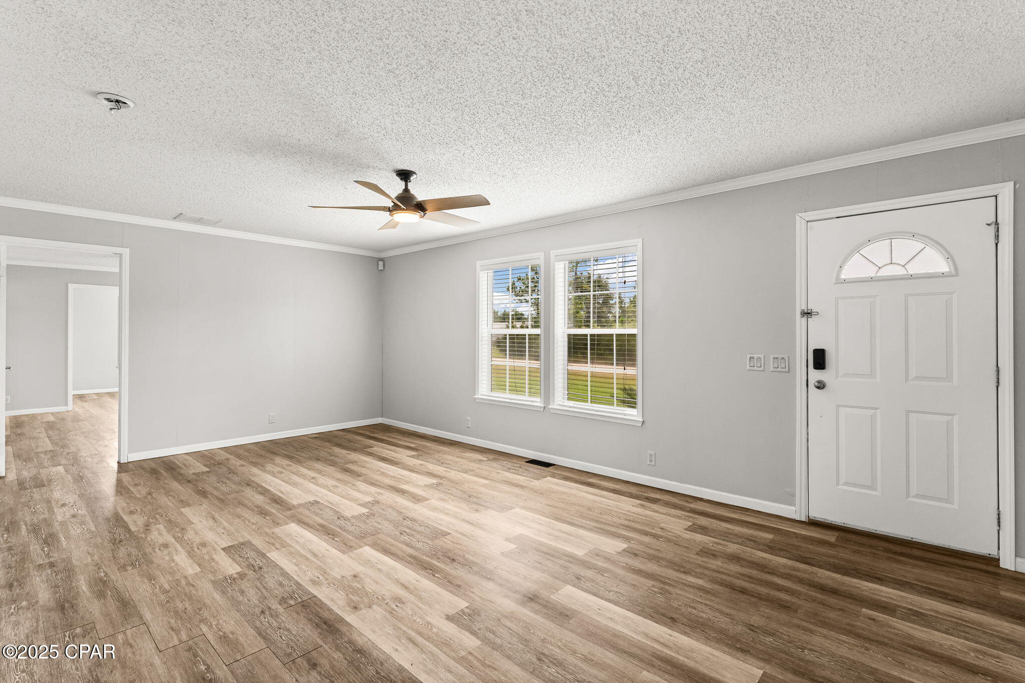 Panama Pines Unit Two - Residential