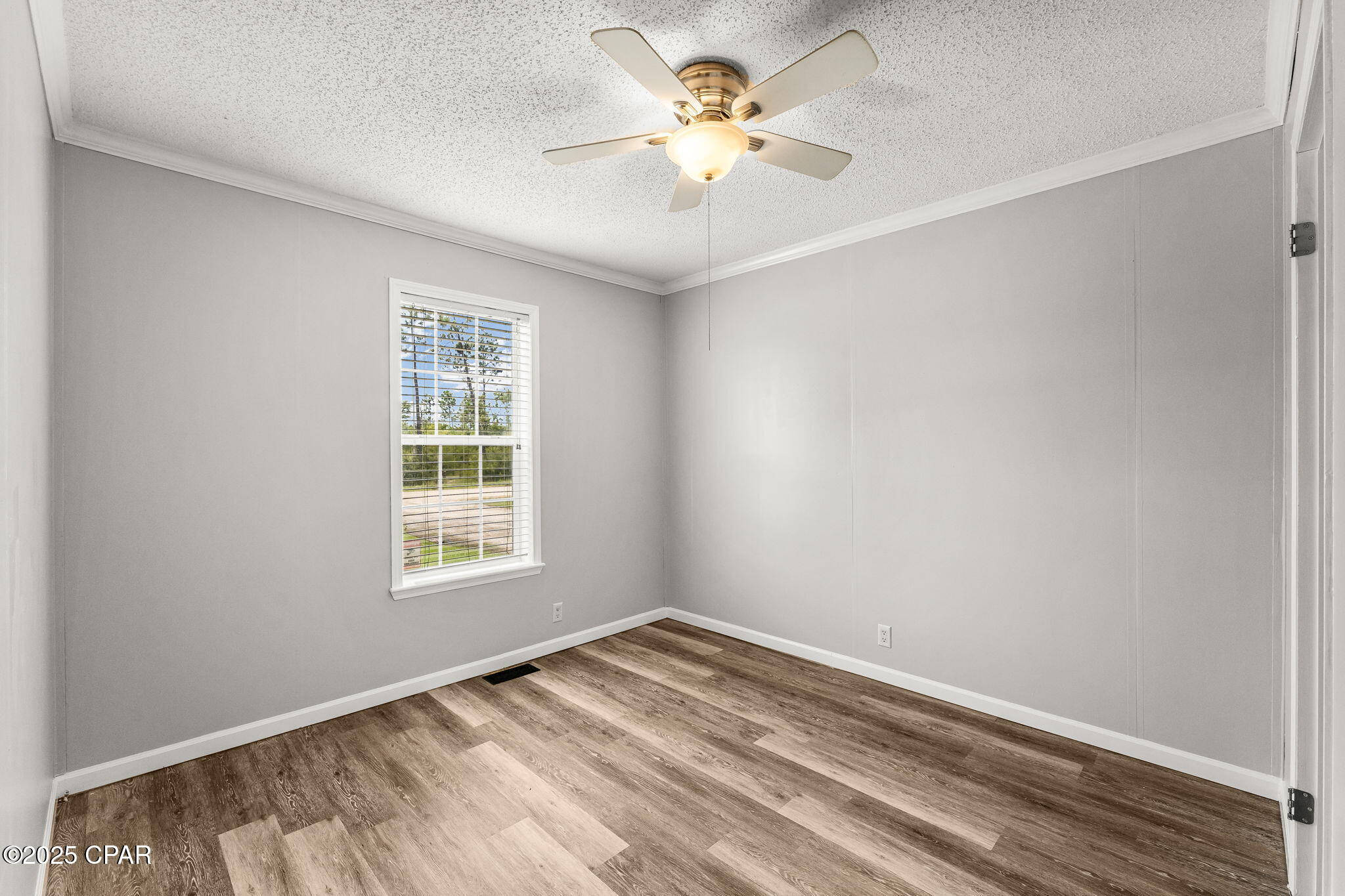 Panama Pines Unit Two - Residential