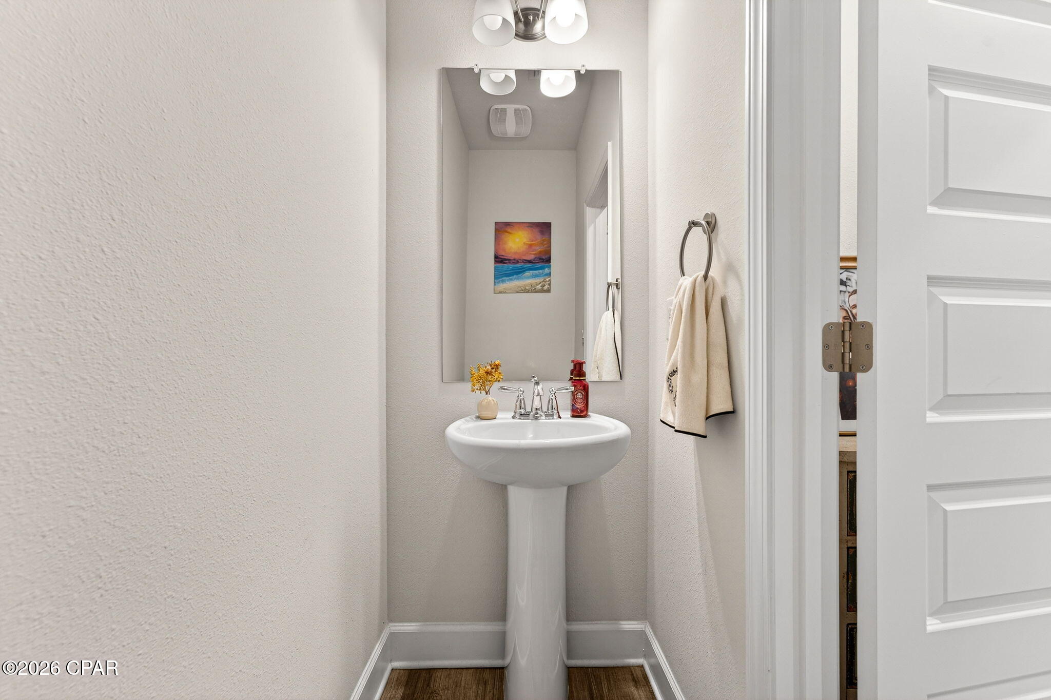 Hodges Bayou Plantation 1 - Residential