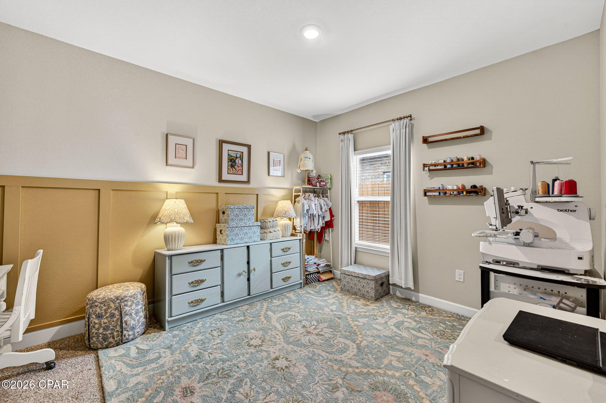 Hodges Bayou Plantation 1 - Residential