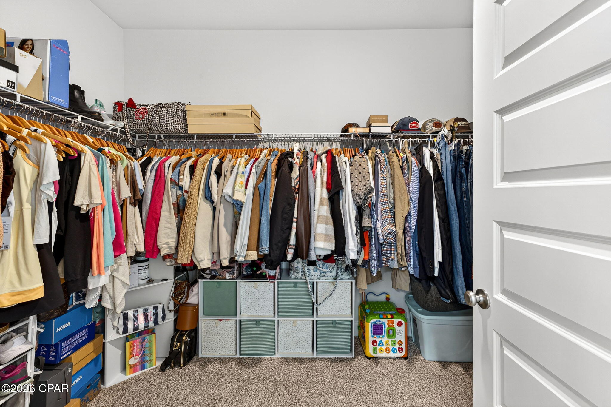 Hodges Bayou Plantation 1 - Residential