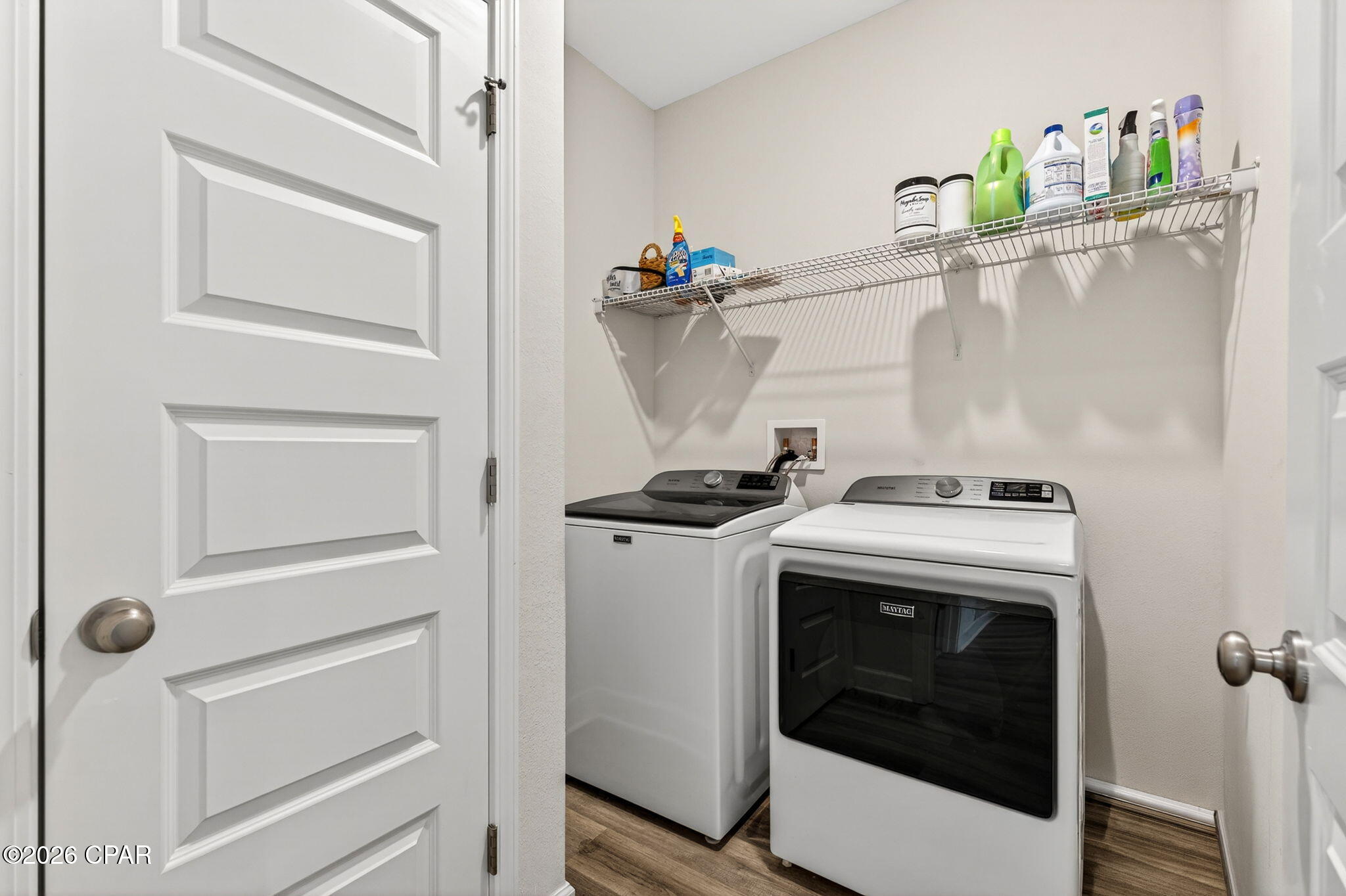 Hodges Bayou Plantation 1 - Residential