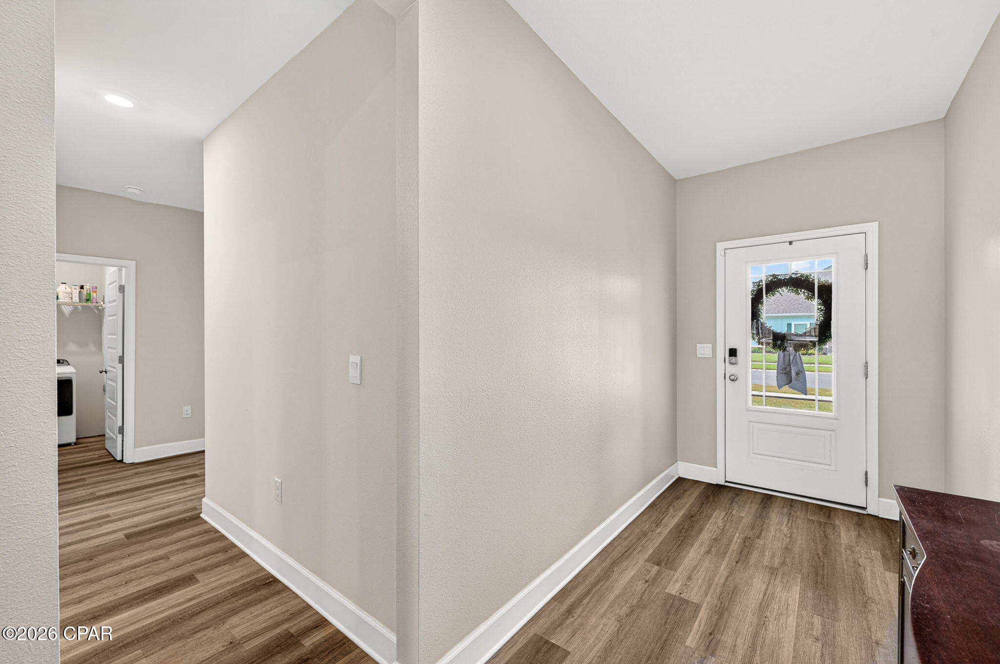 Hodges Bayou Plantation 1 - Residential