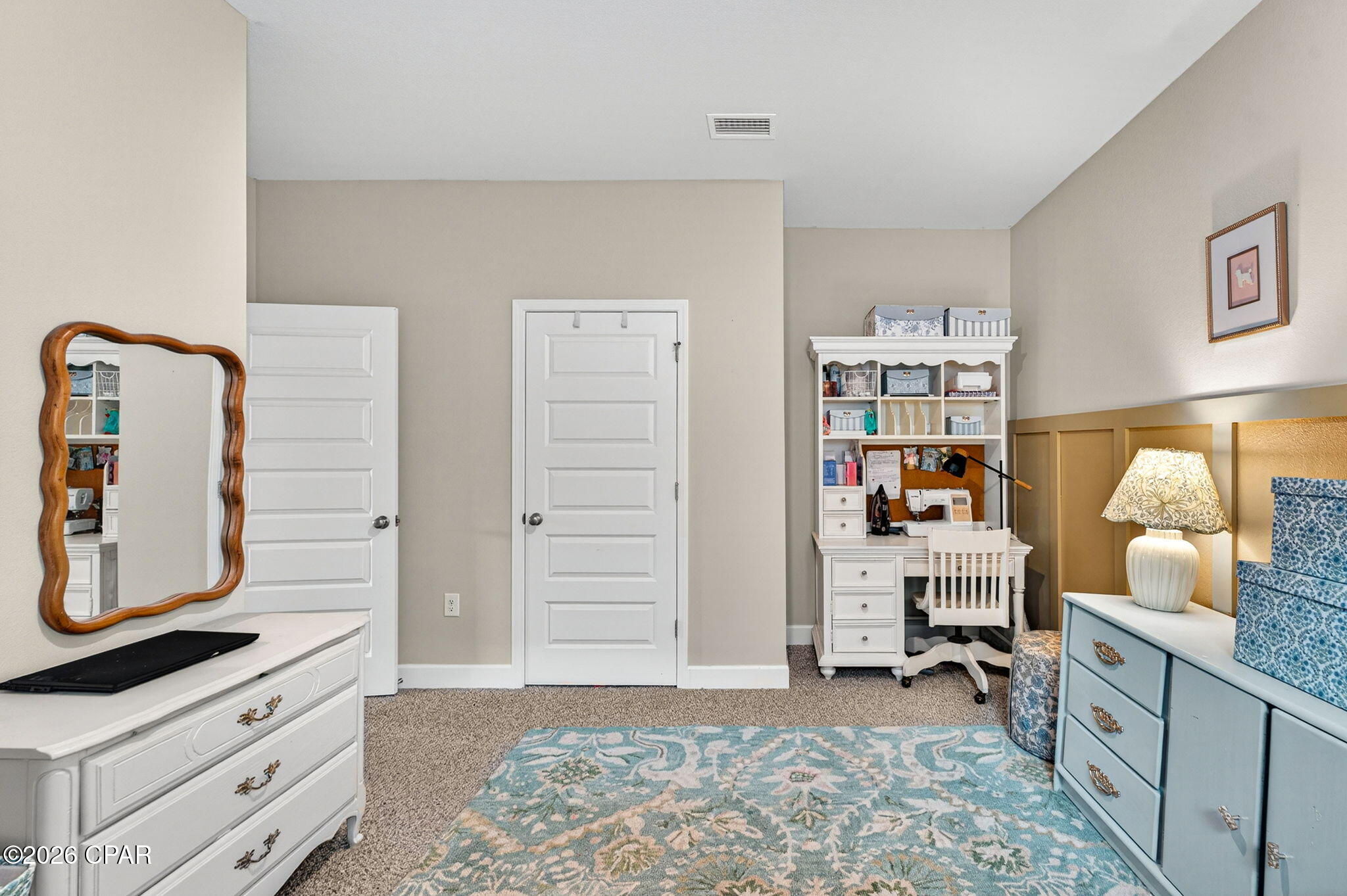 Hodges Bayou Plantation 1 - Residential