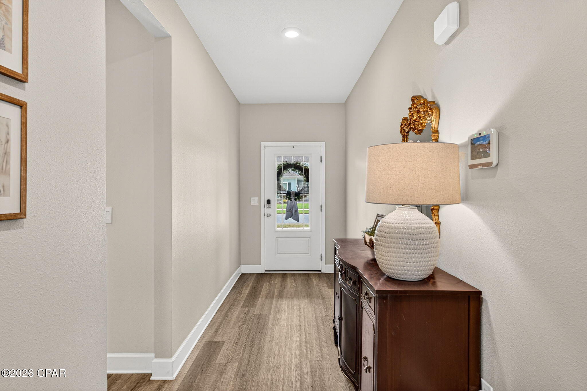 Hodges Bayou Plantation 1 - Residential