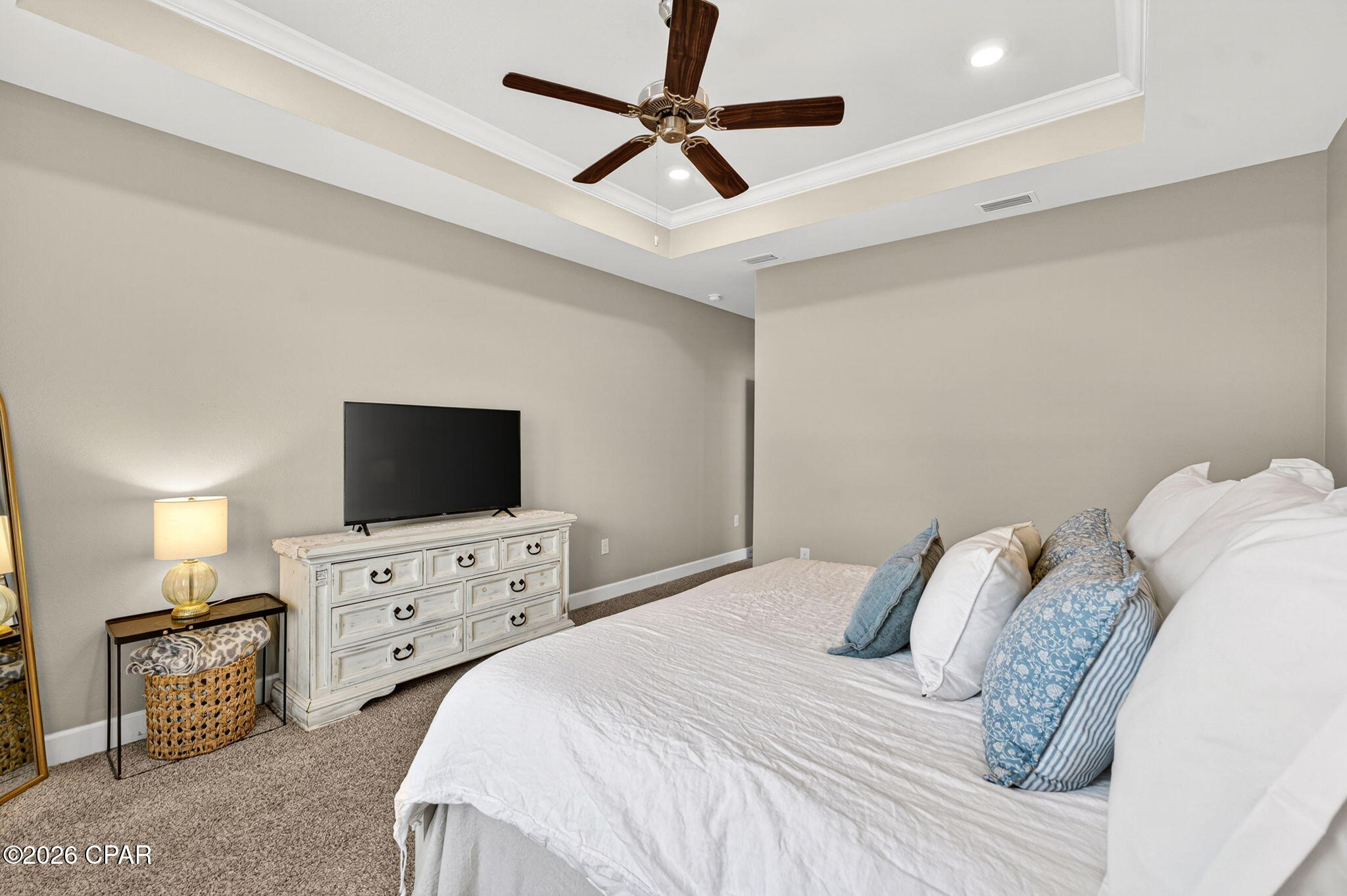 Hodges Bayou Plantation 1 - Residential