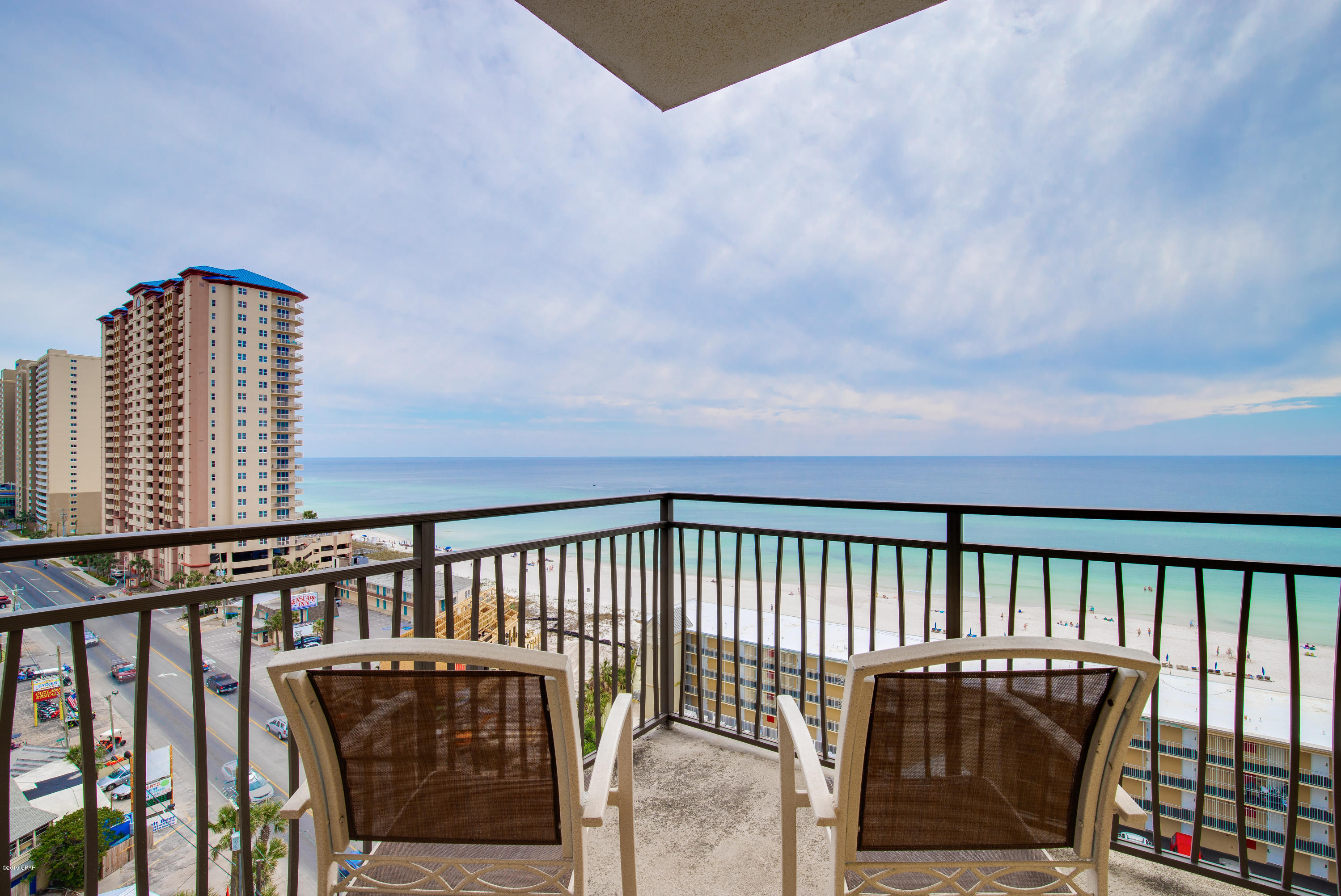 Origin At Seahaven - Residential