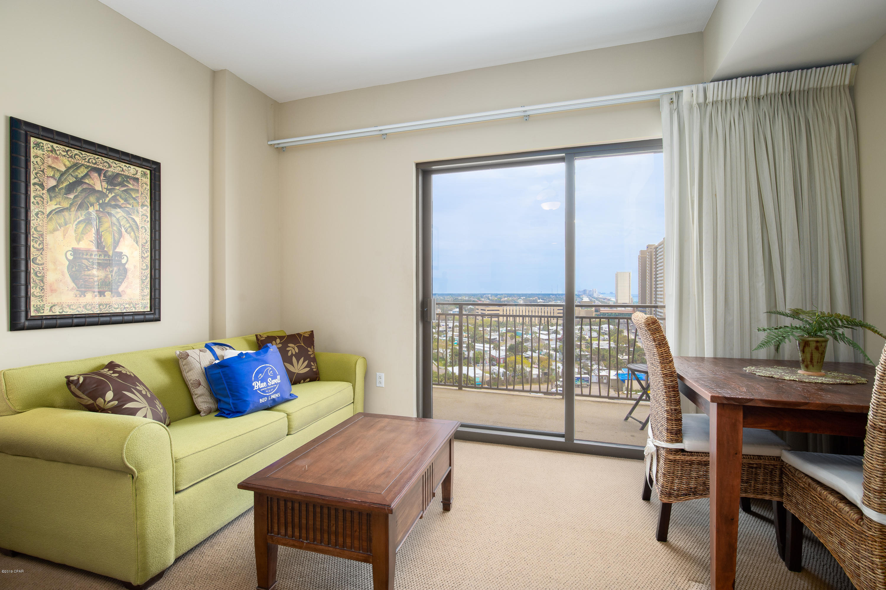 Origin At Seahaven - Residential