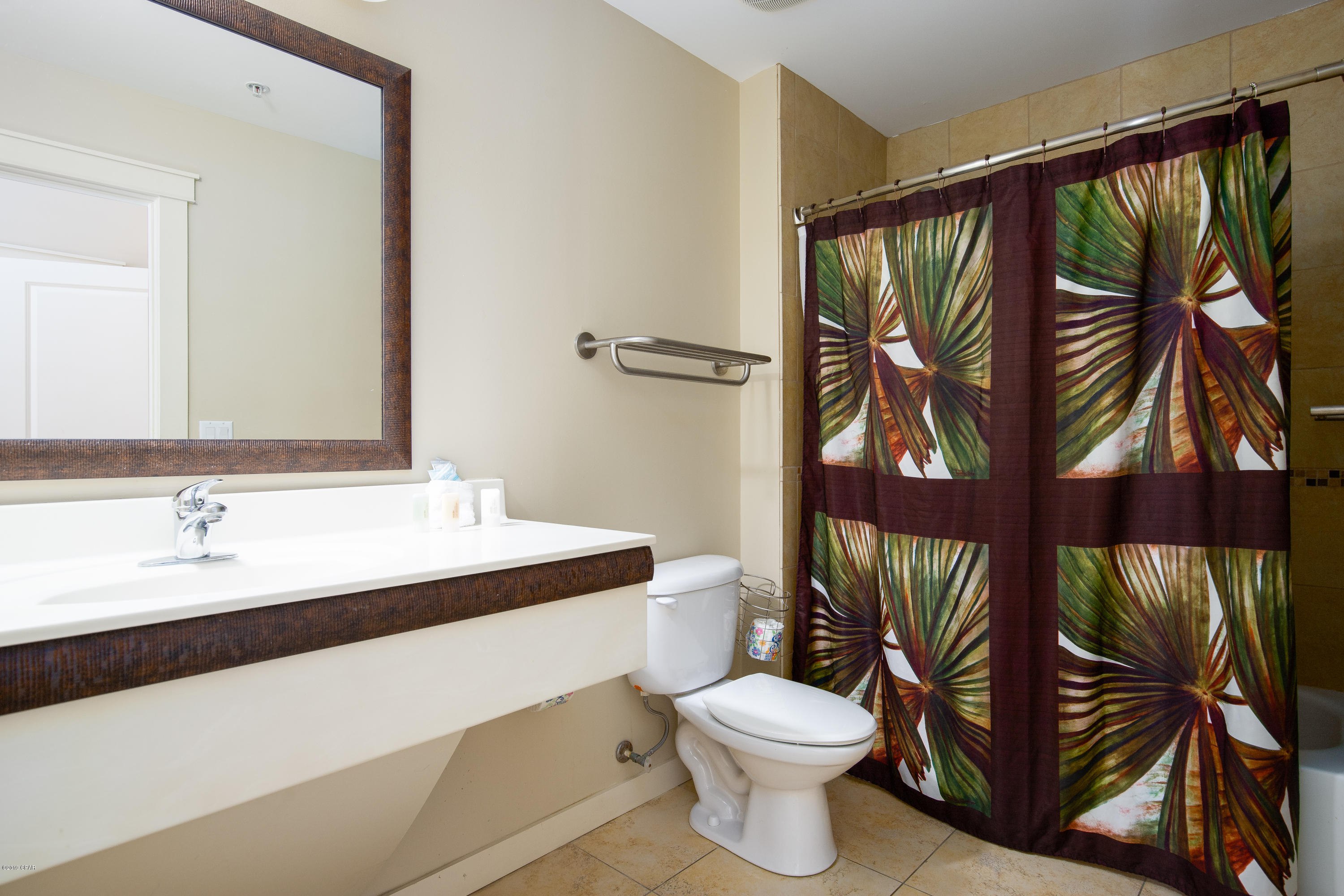 Origin At Seahaven - Residential