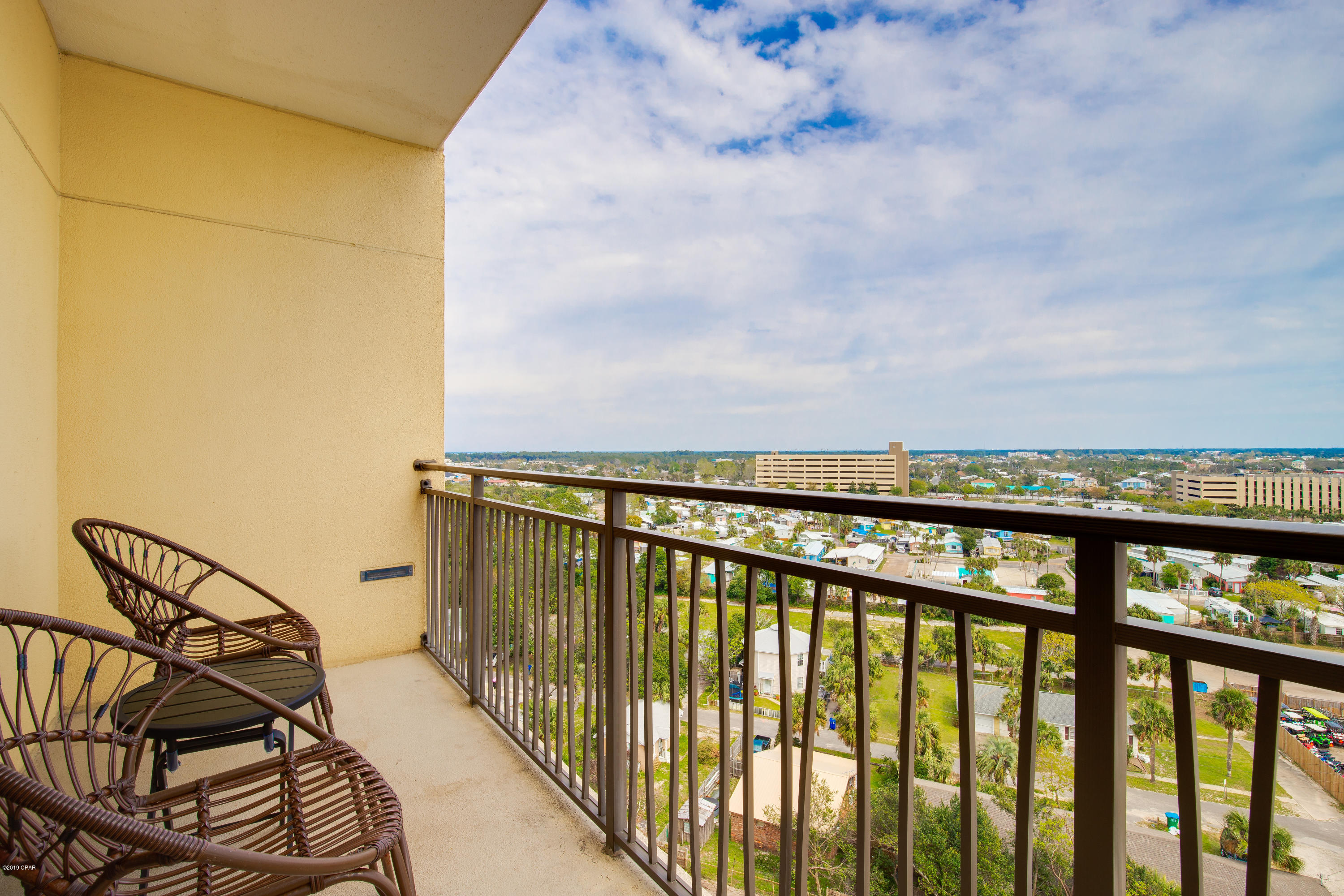 Origin At Seahaven - Residential