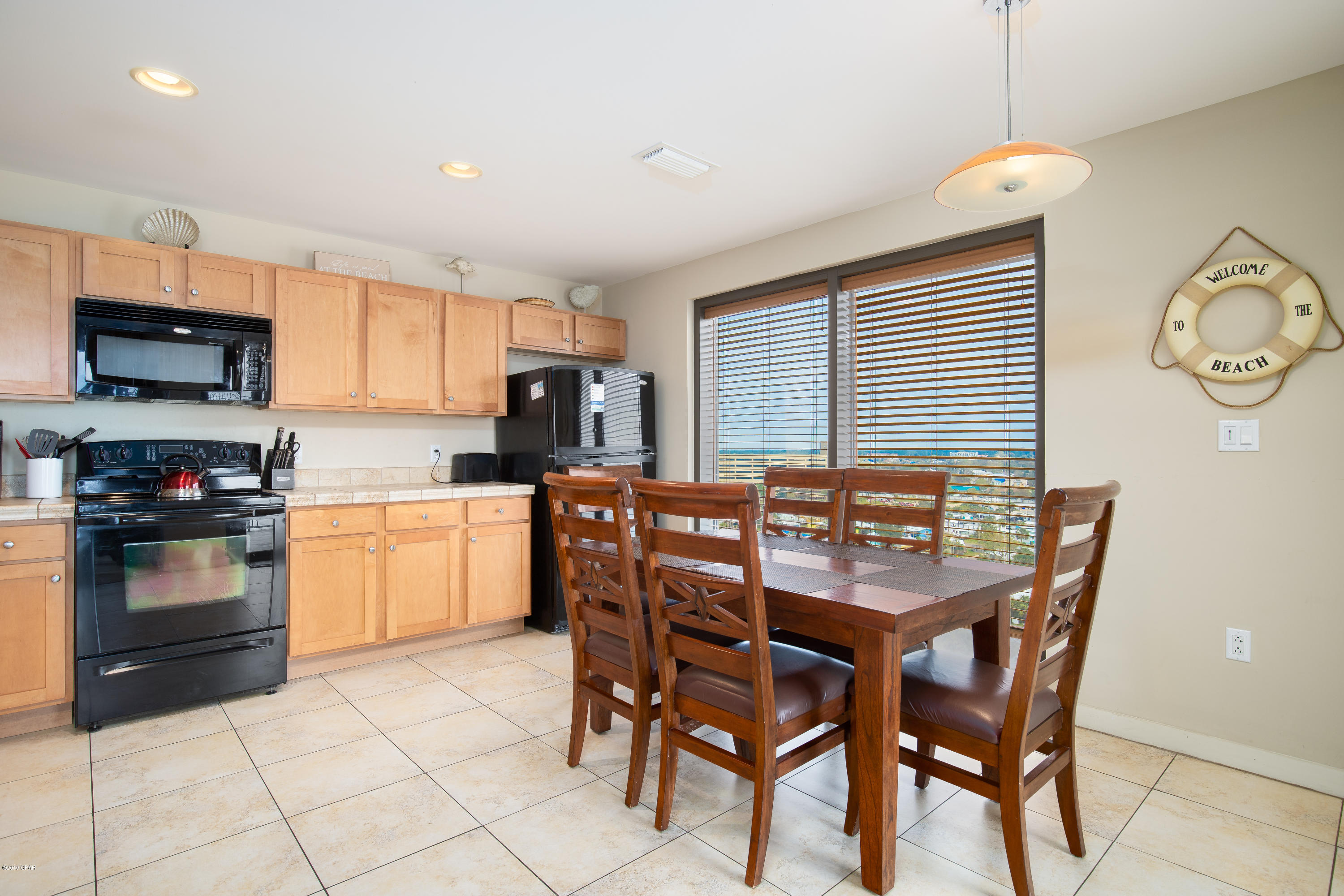 Origin At Seahaven - Residential