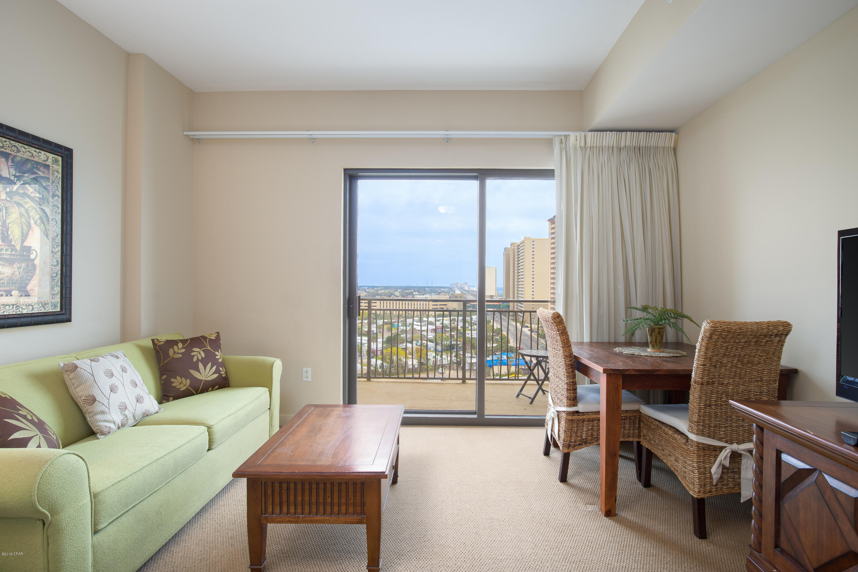 Origin At Seahaven - Residential