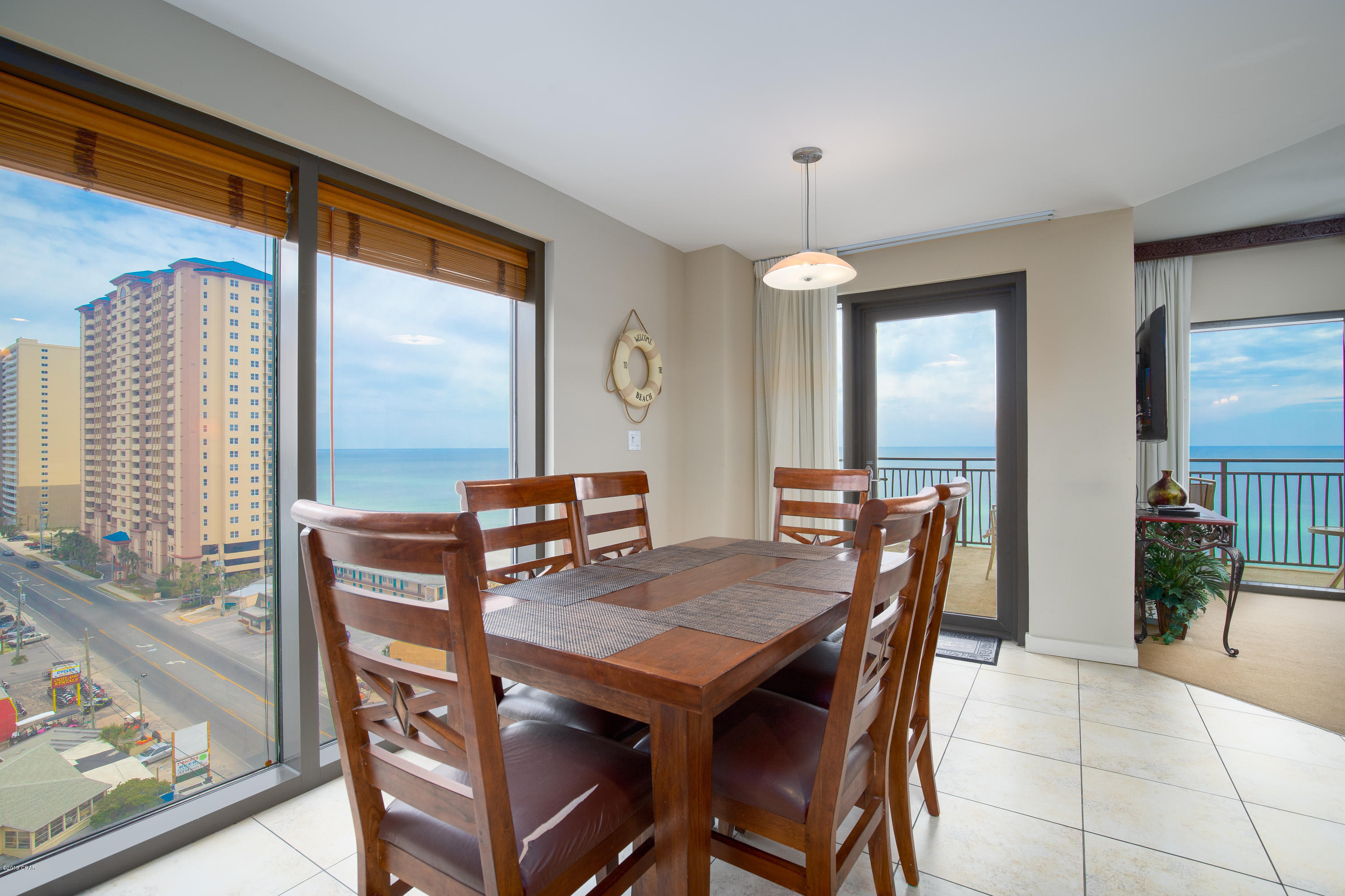 Origin At Seahaven - Residential