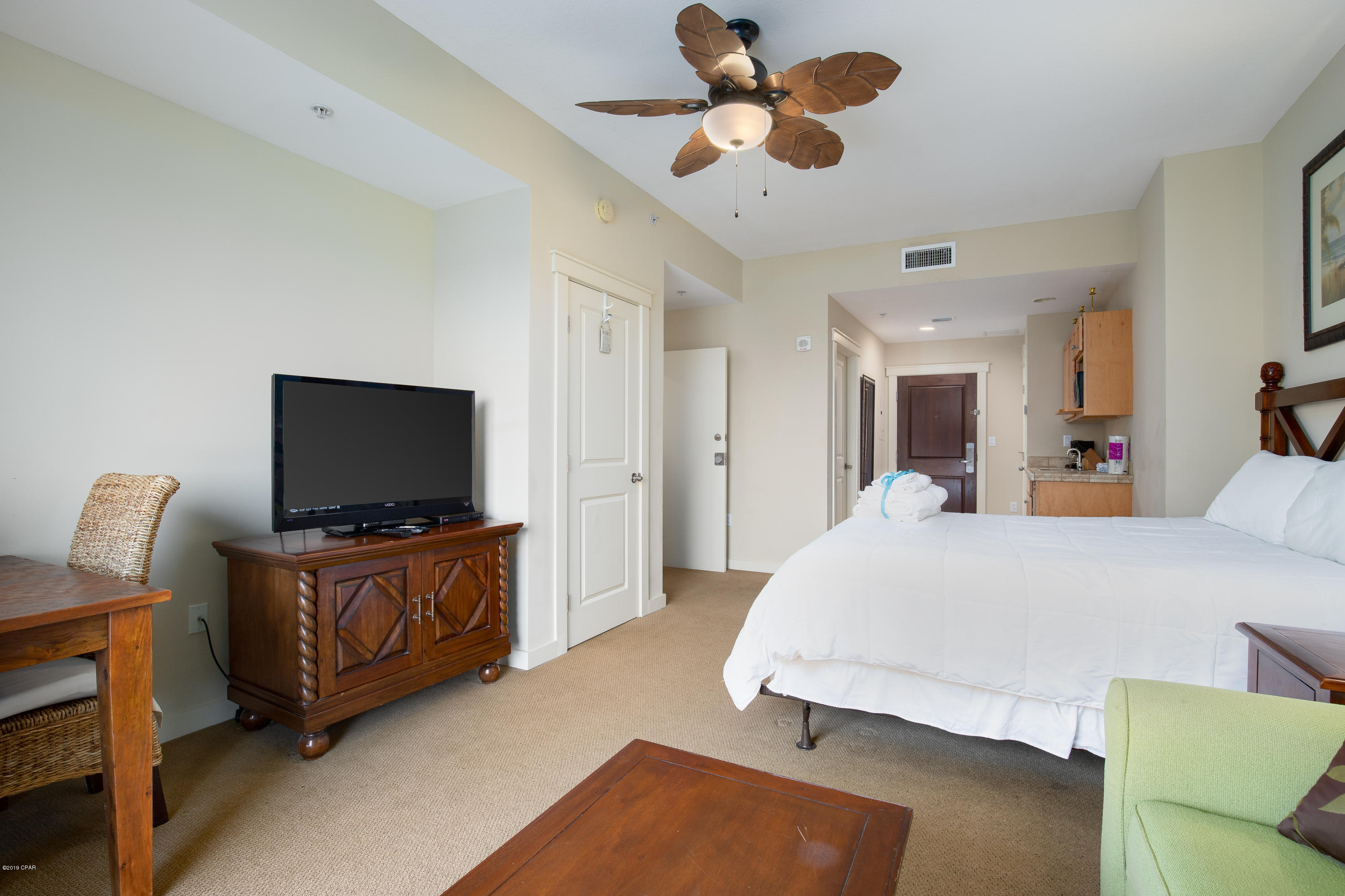 Origin At Seahaven - Residential