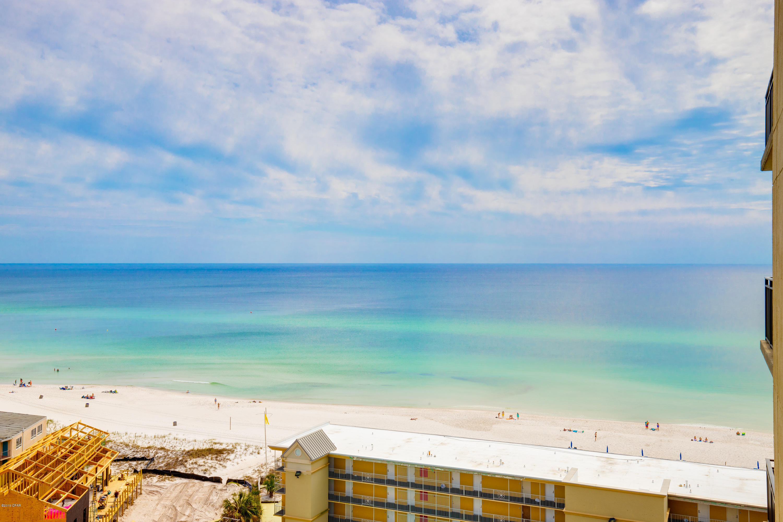 Origin At Seahaven - Residential