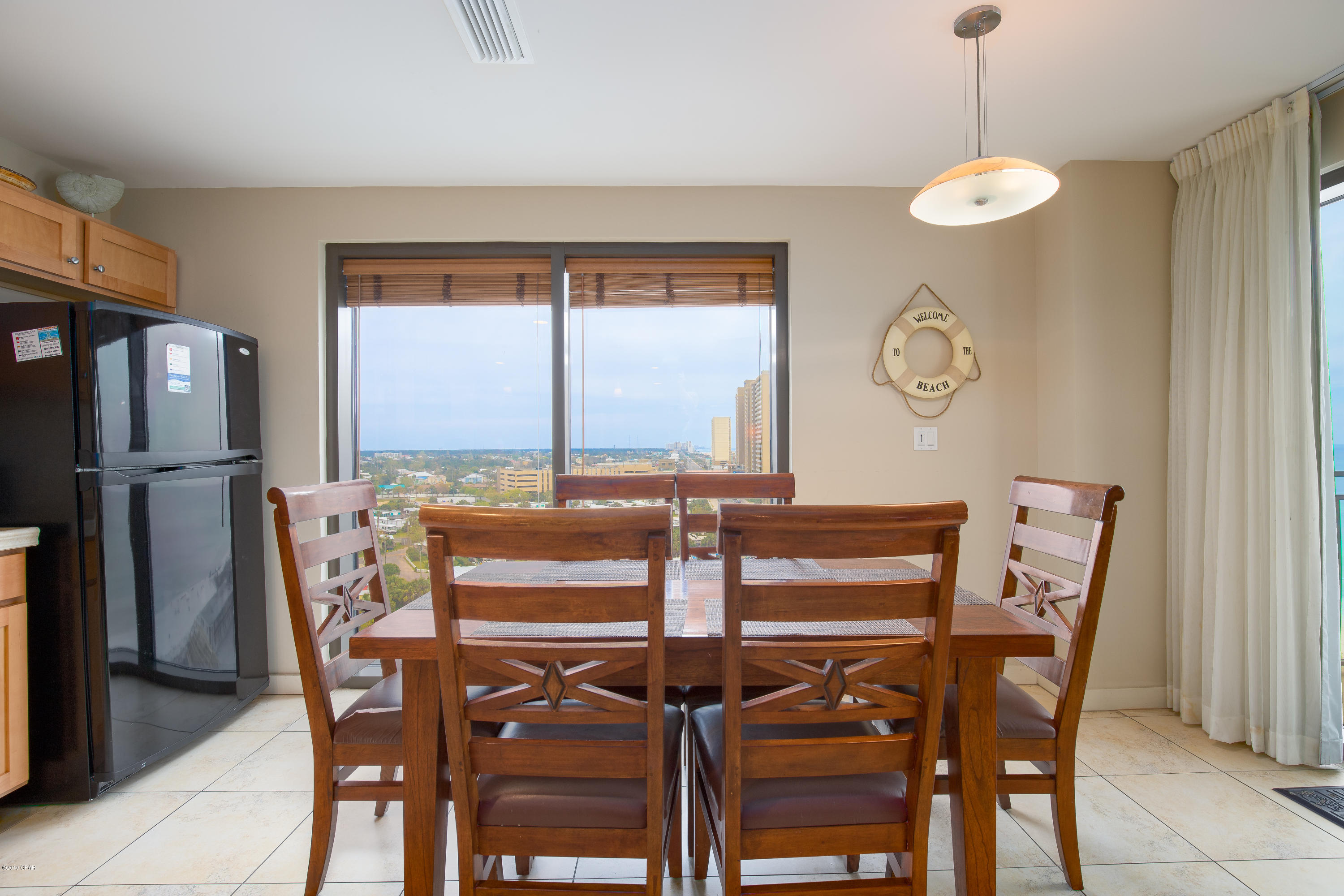 Origin At Seahaven - Residential