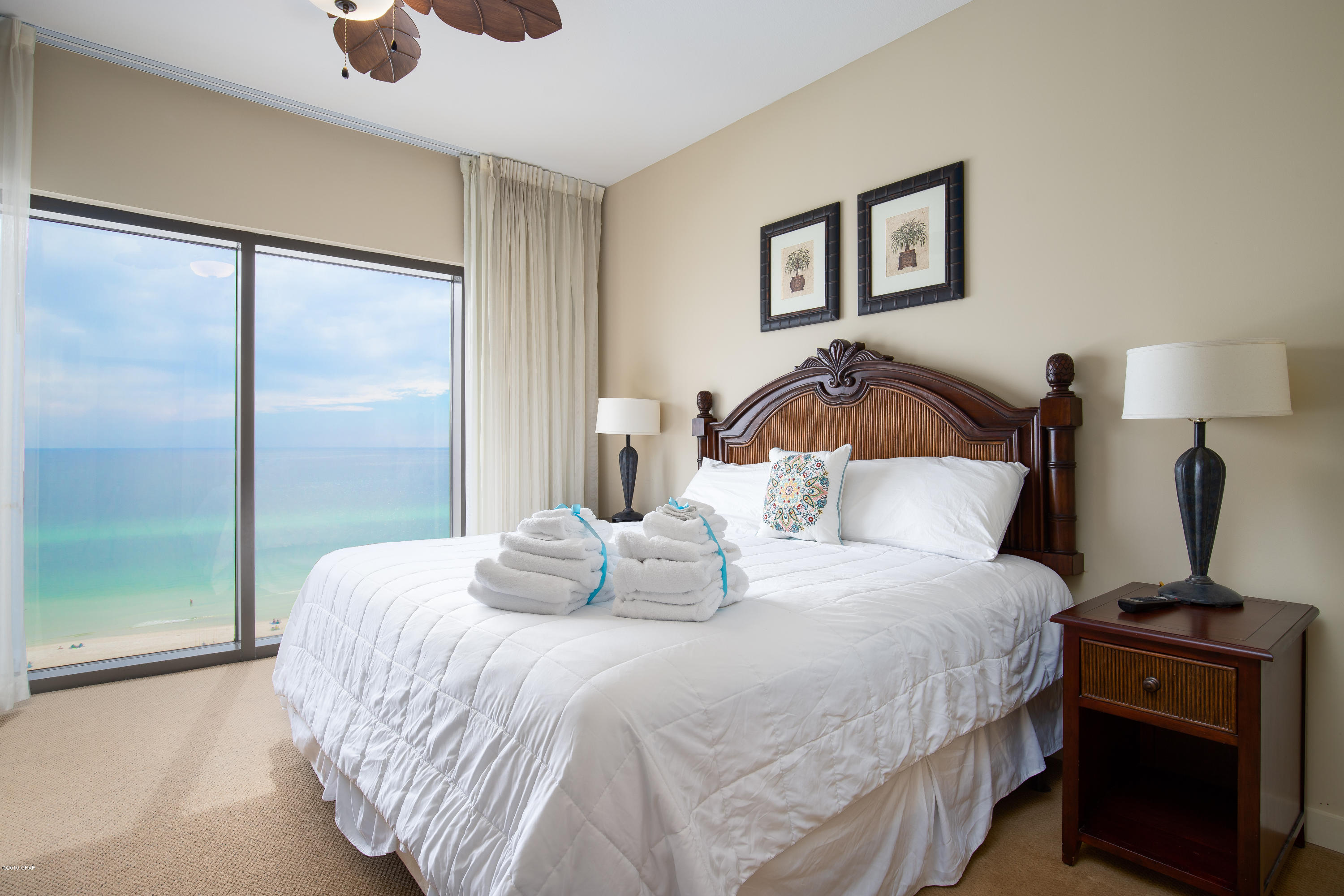 Origin At Seahaven - Residential