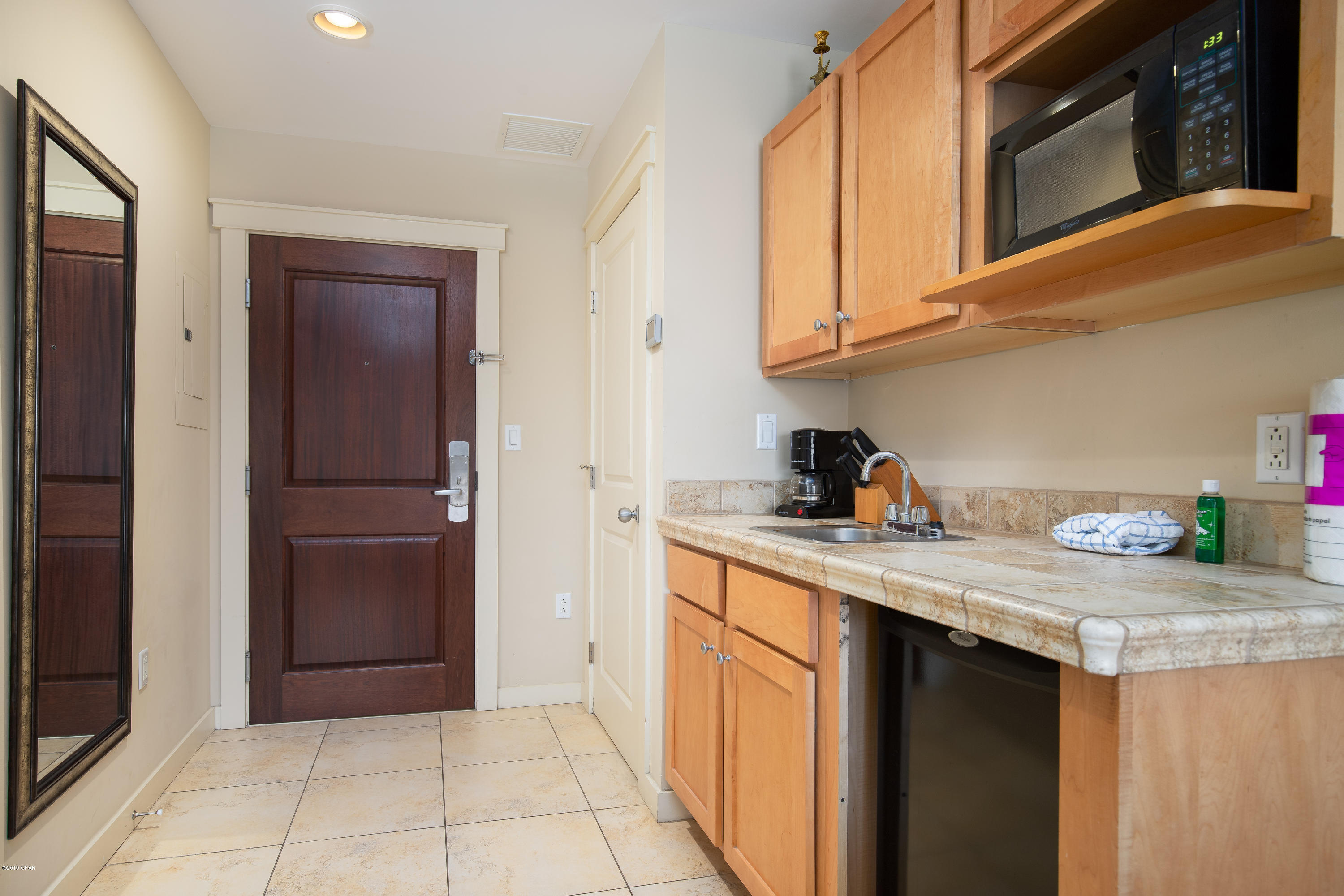 Origin At Seahaven - Residential