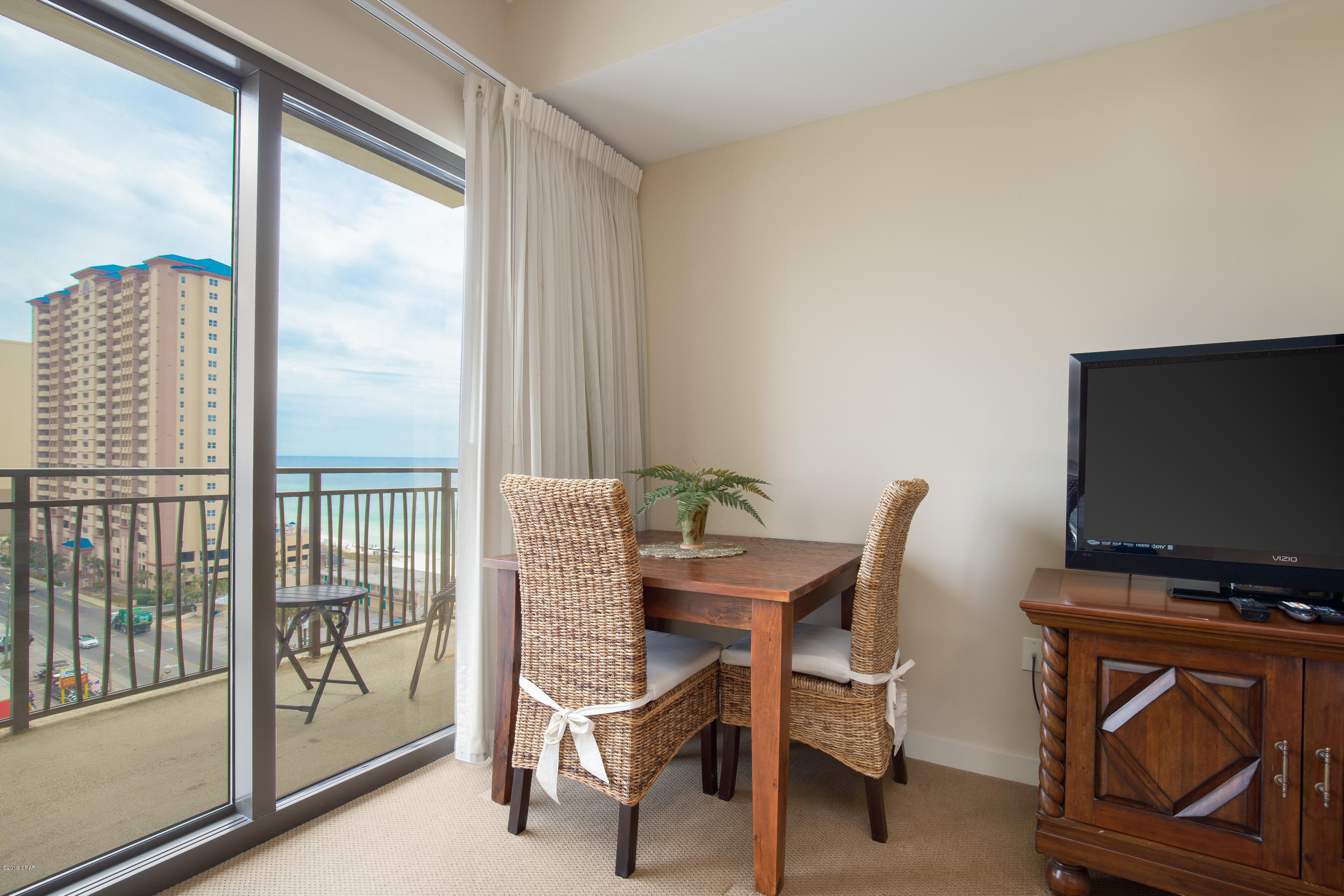 Origin At Seahaven - Residential