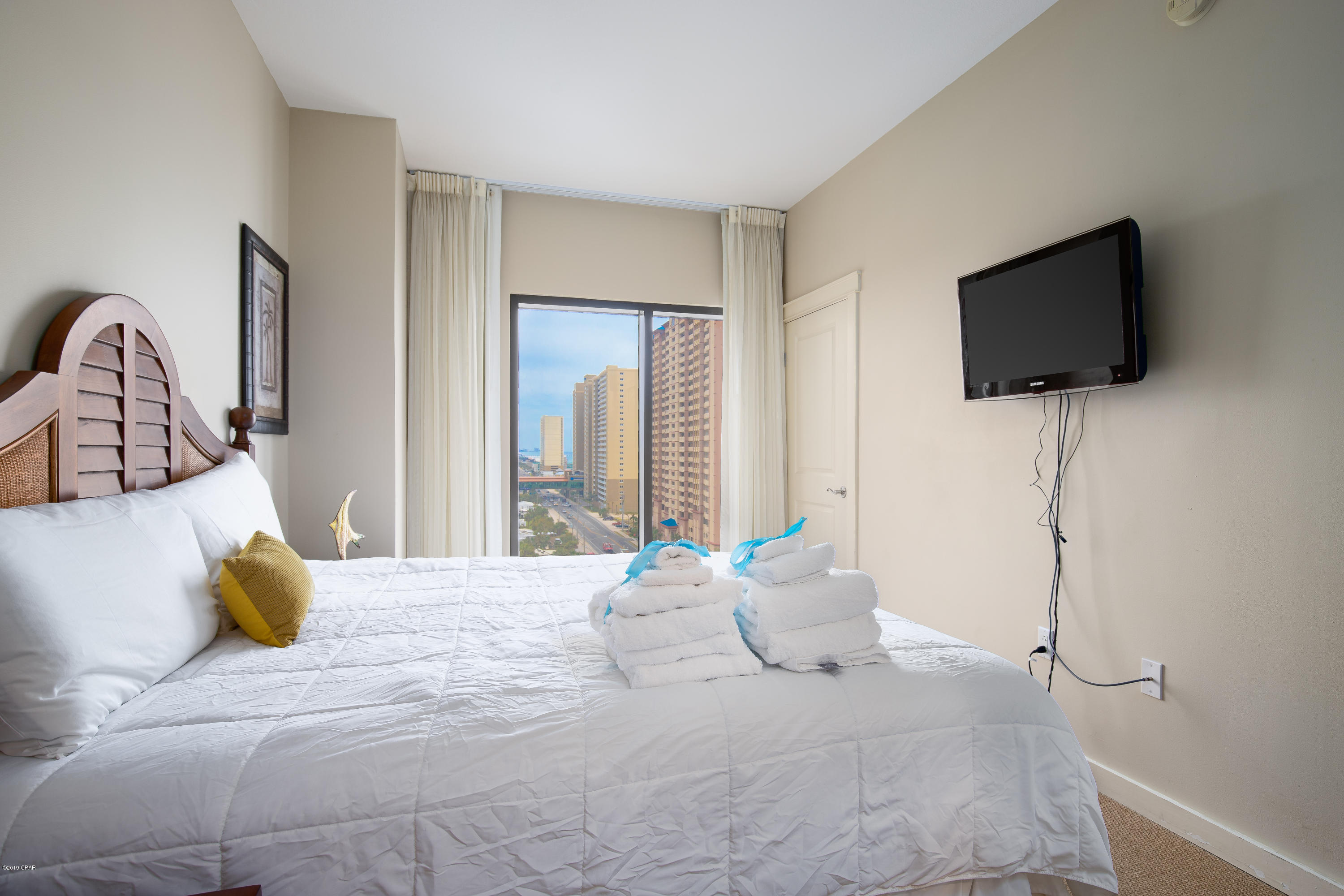 Origin At Seahaven - Residential