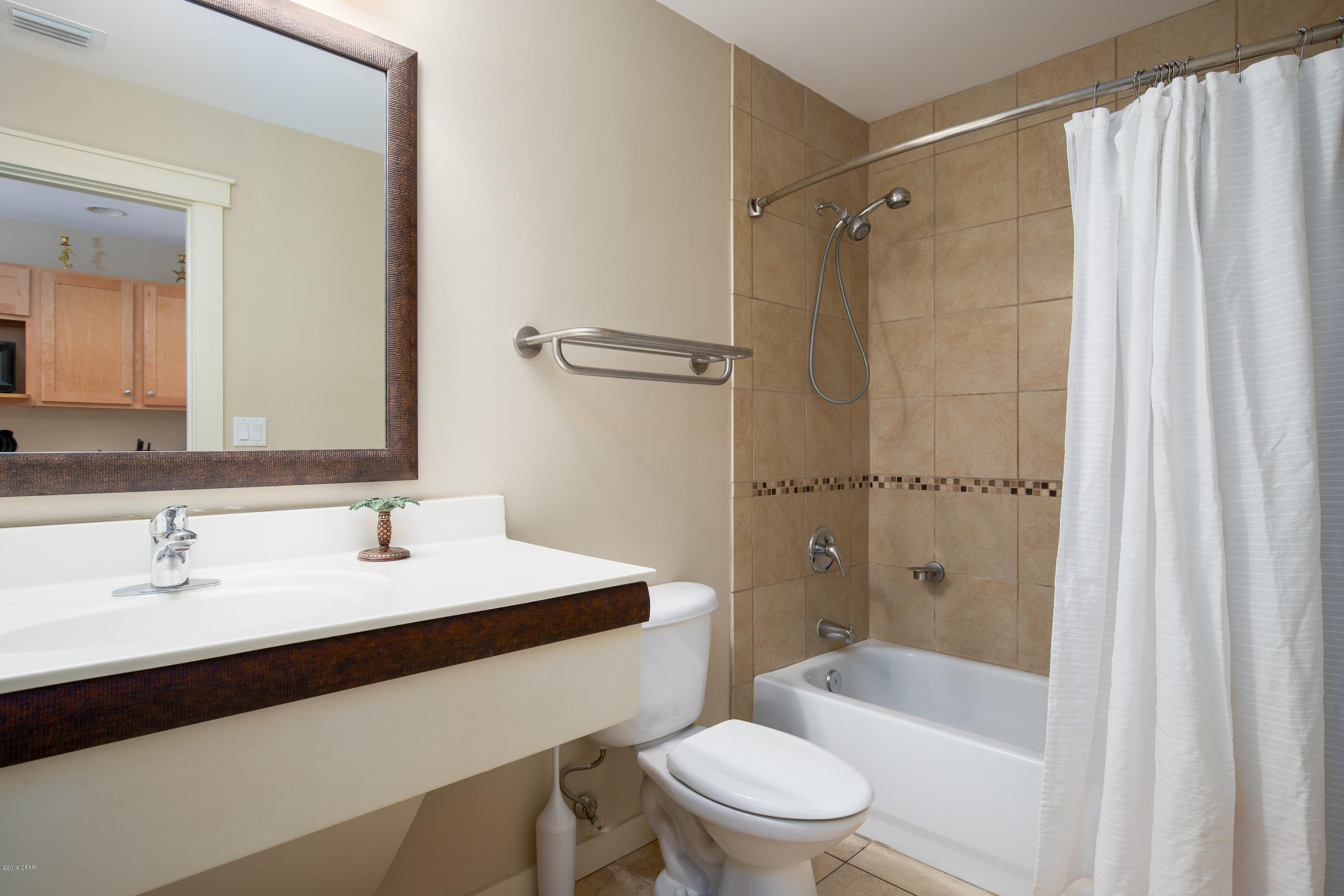 Origin At Seahaven - Residential