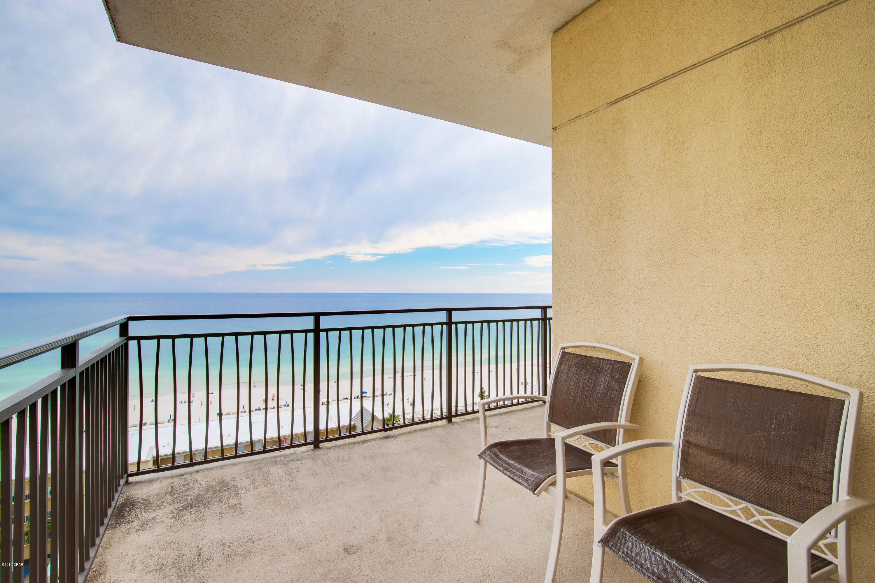 Origin At Seahaven - Residential