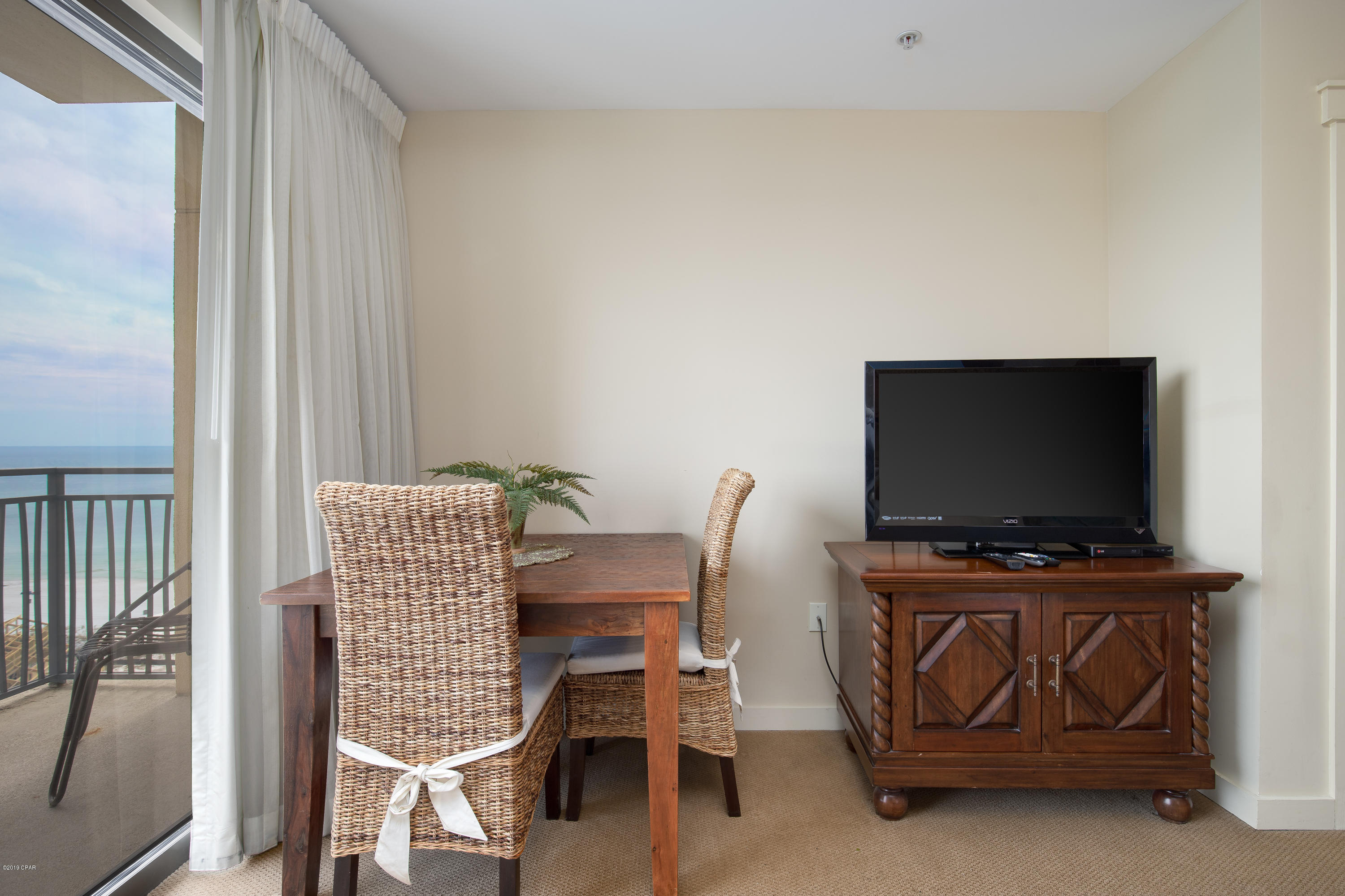 Origin At Seahaven - Residential