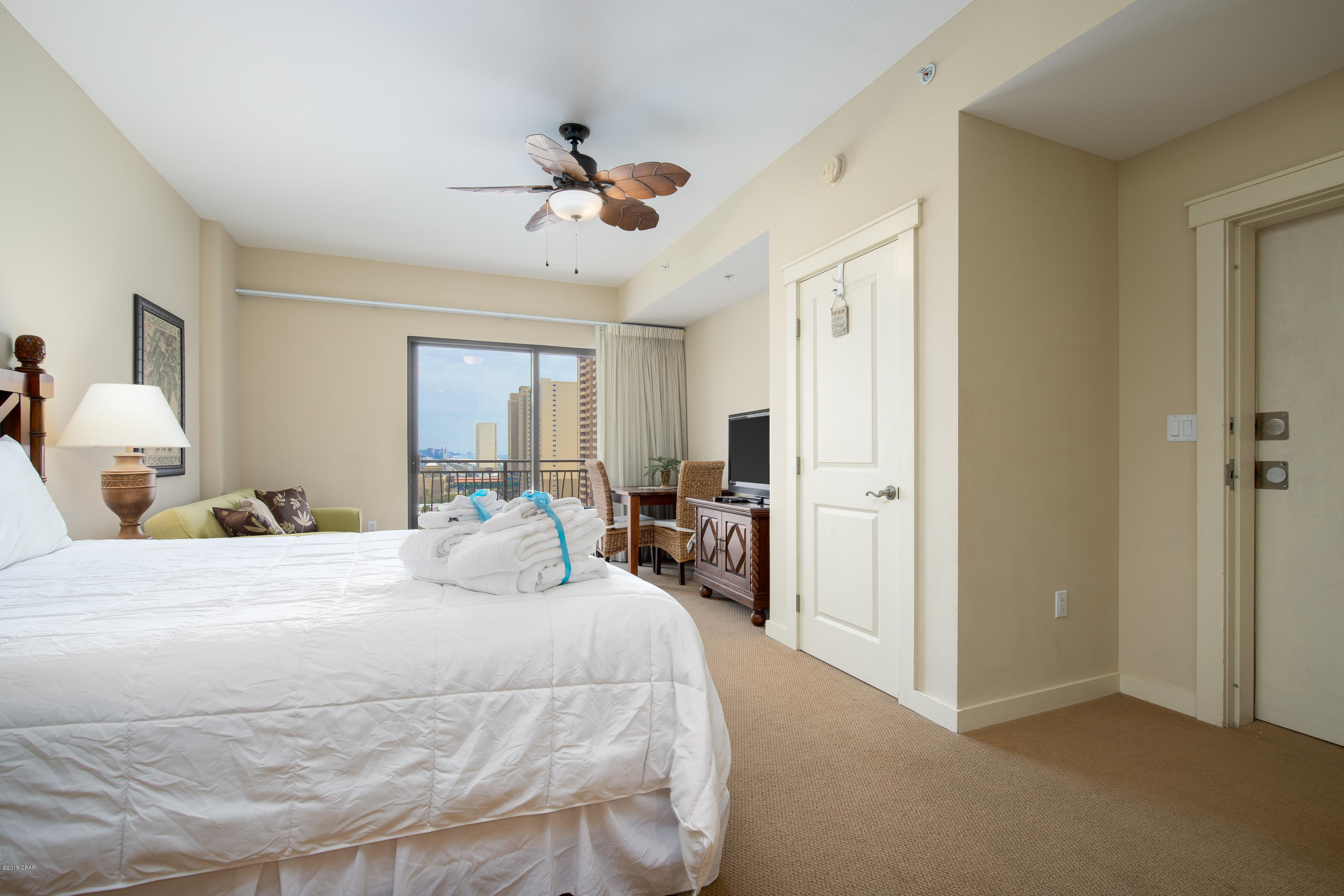 Origin At Seahaven - Residential