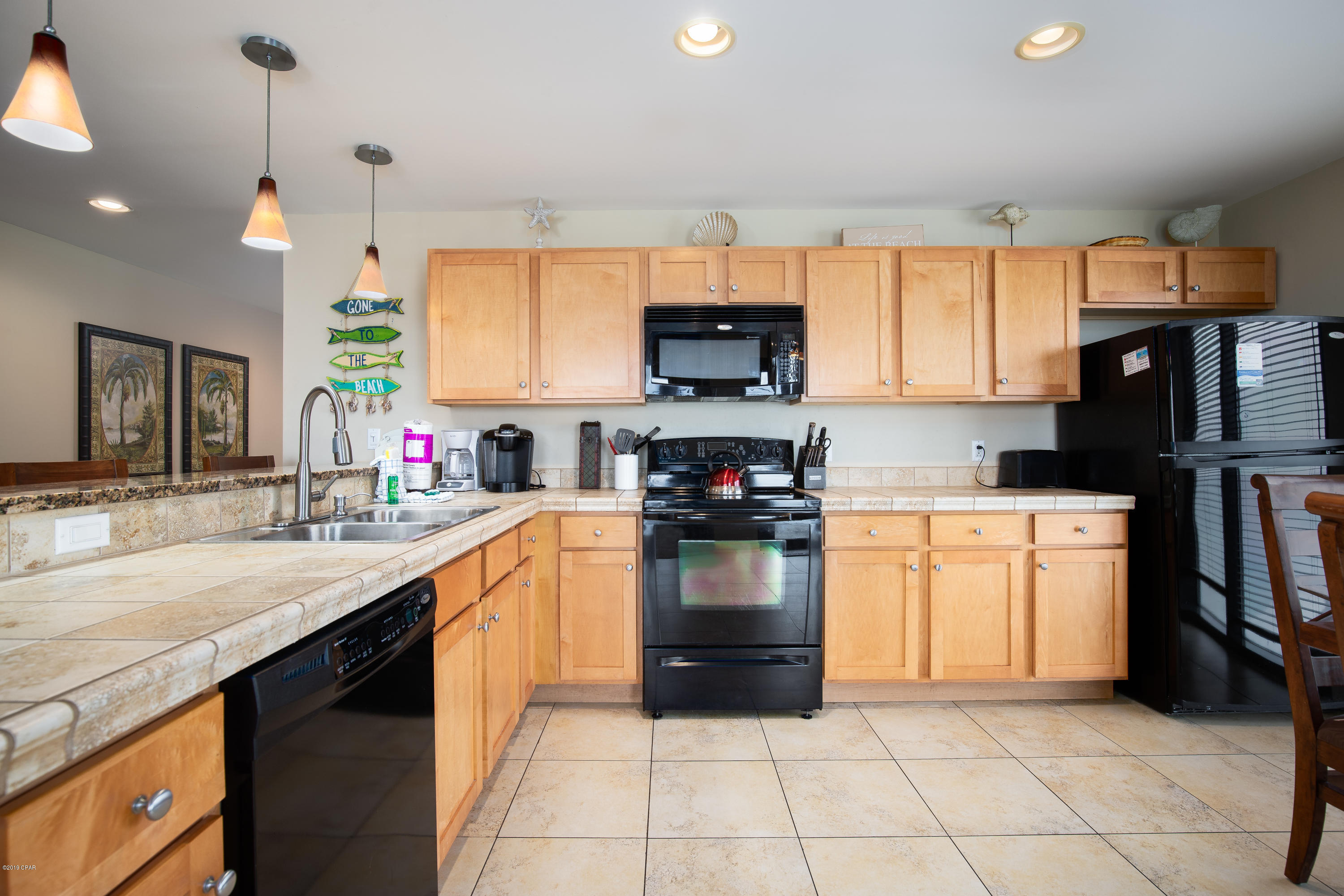 Origin At Seahaven - Residential