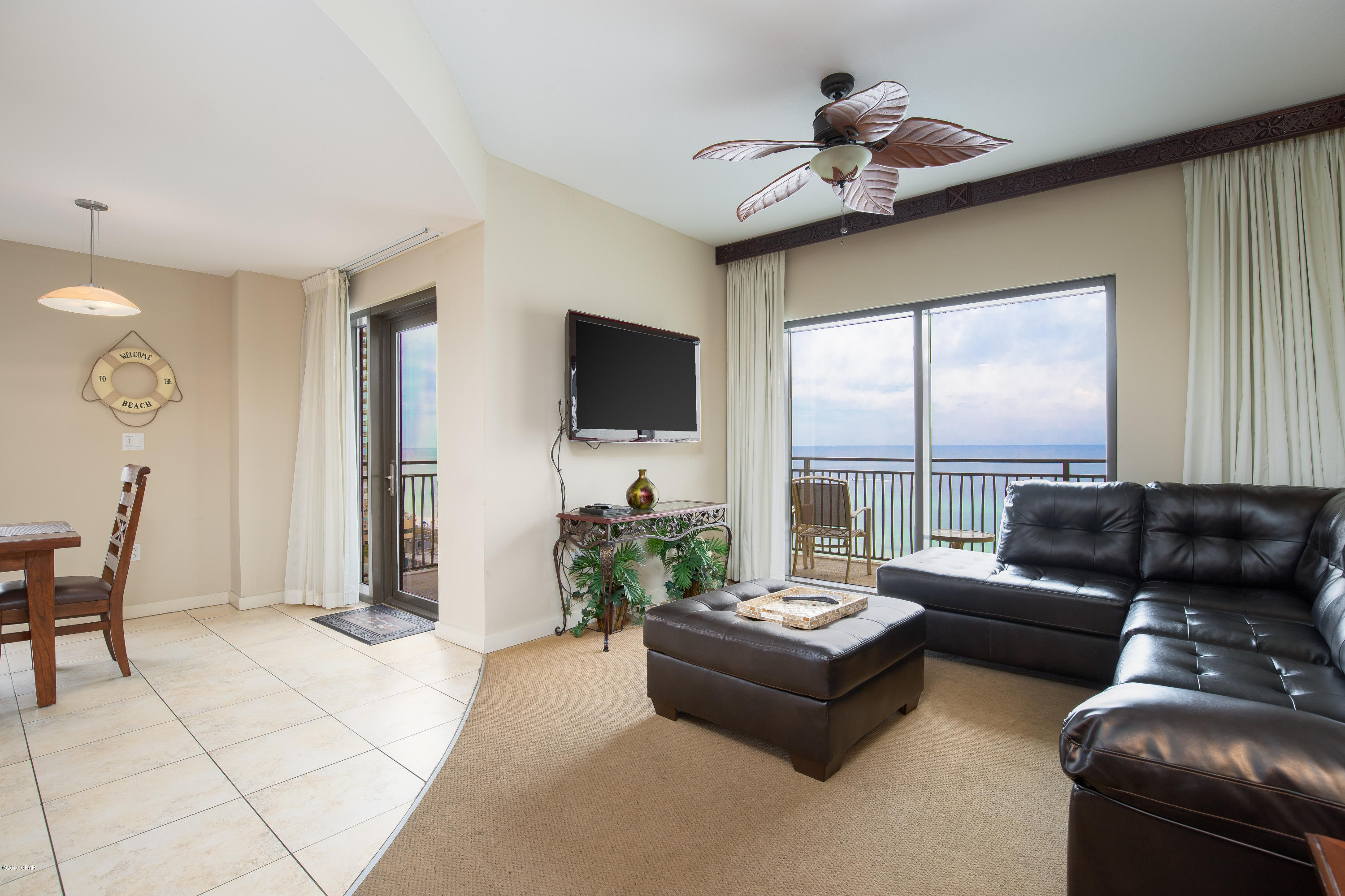 Origin At Seahaven - Residential