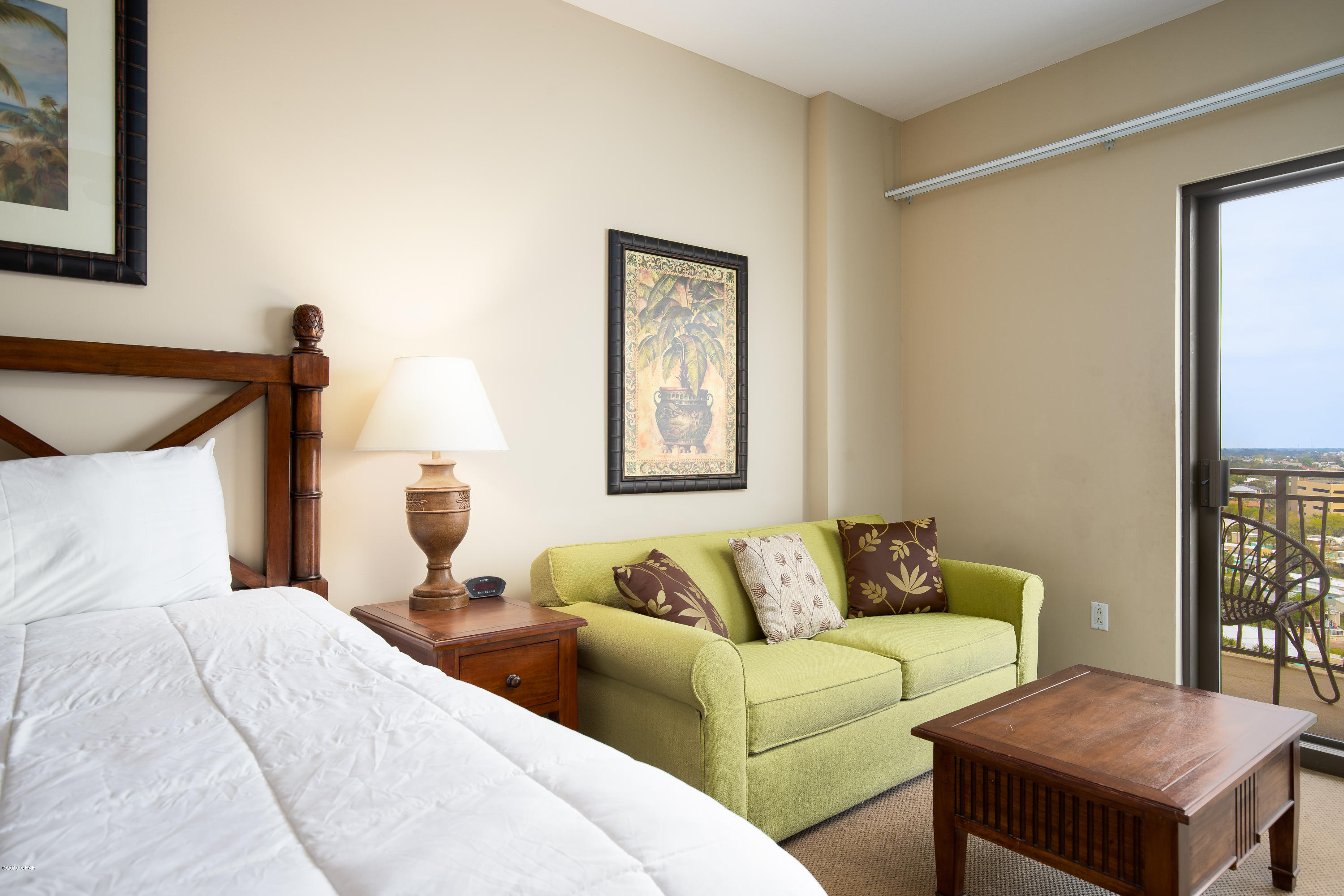 Origin At Seahaven - Residential