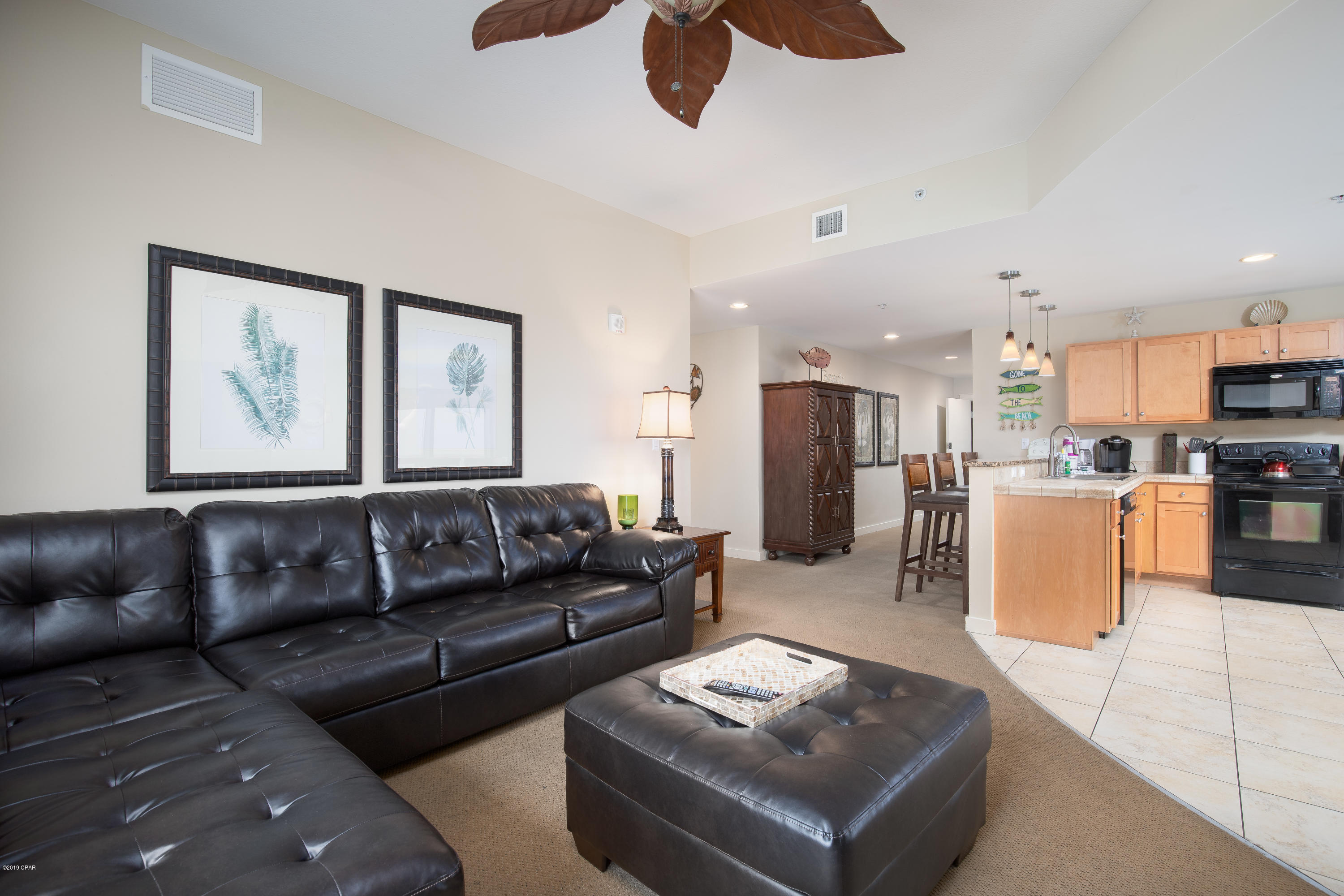 Origin At Seahaven - Residential