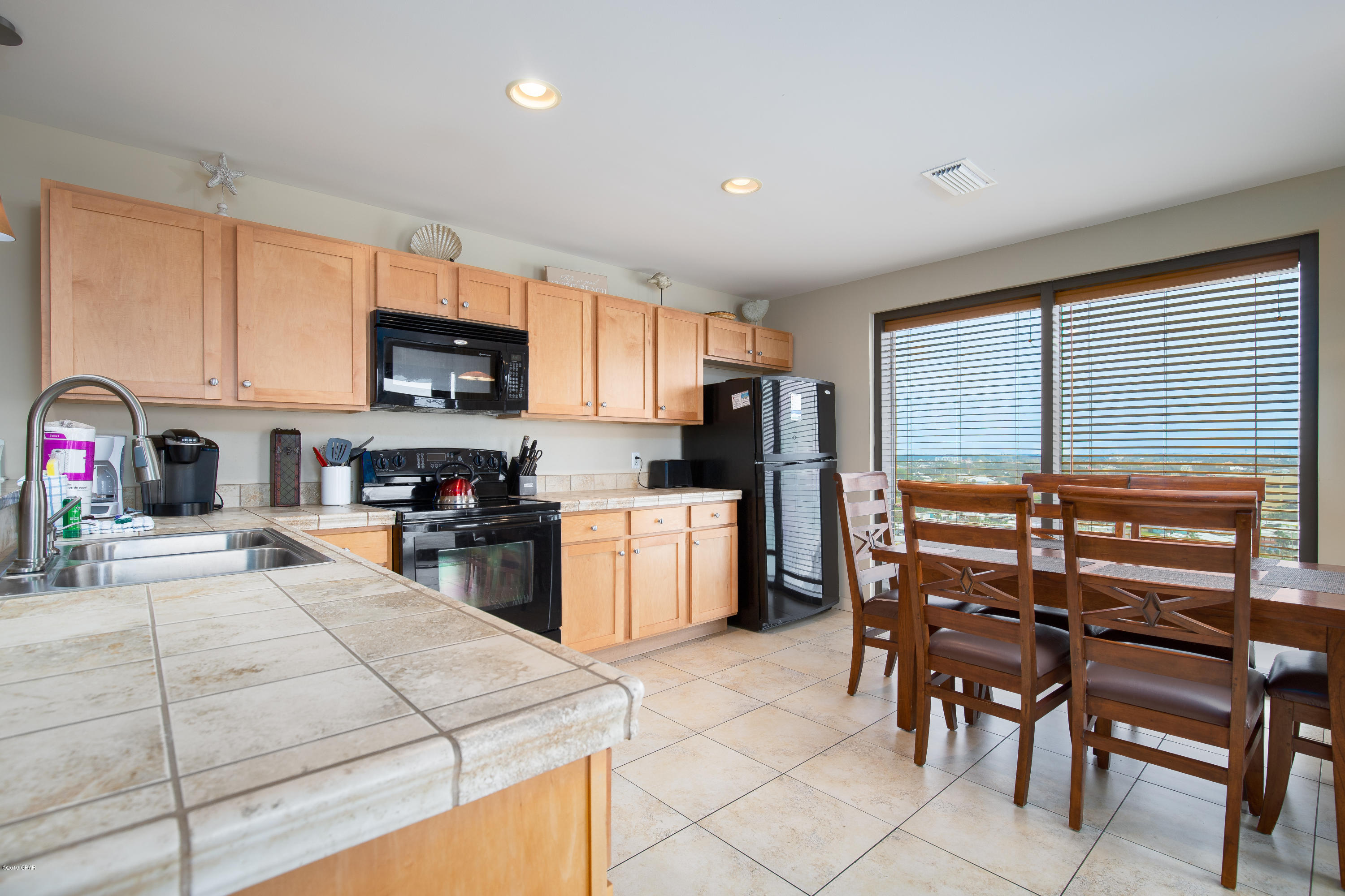 Origin At Seahaven - Residential