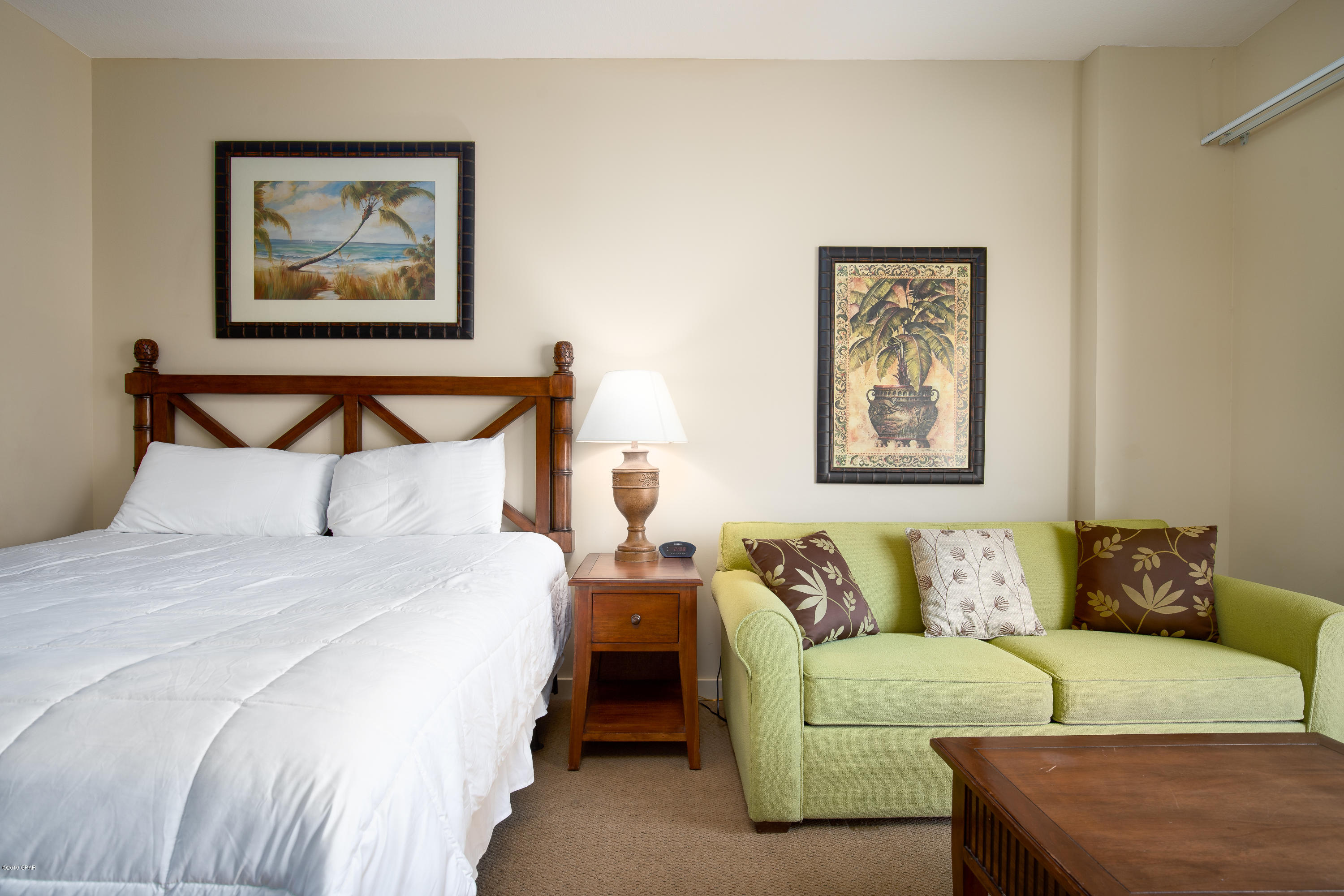 Origin At Seahaven - Residential