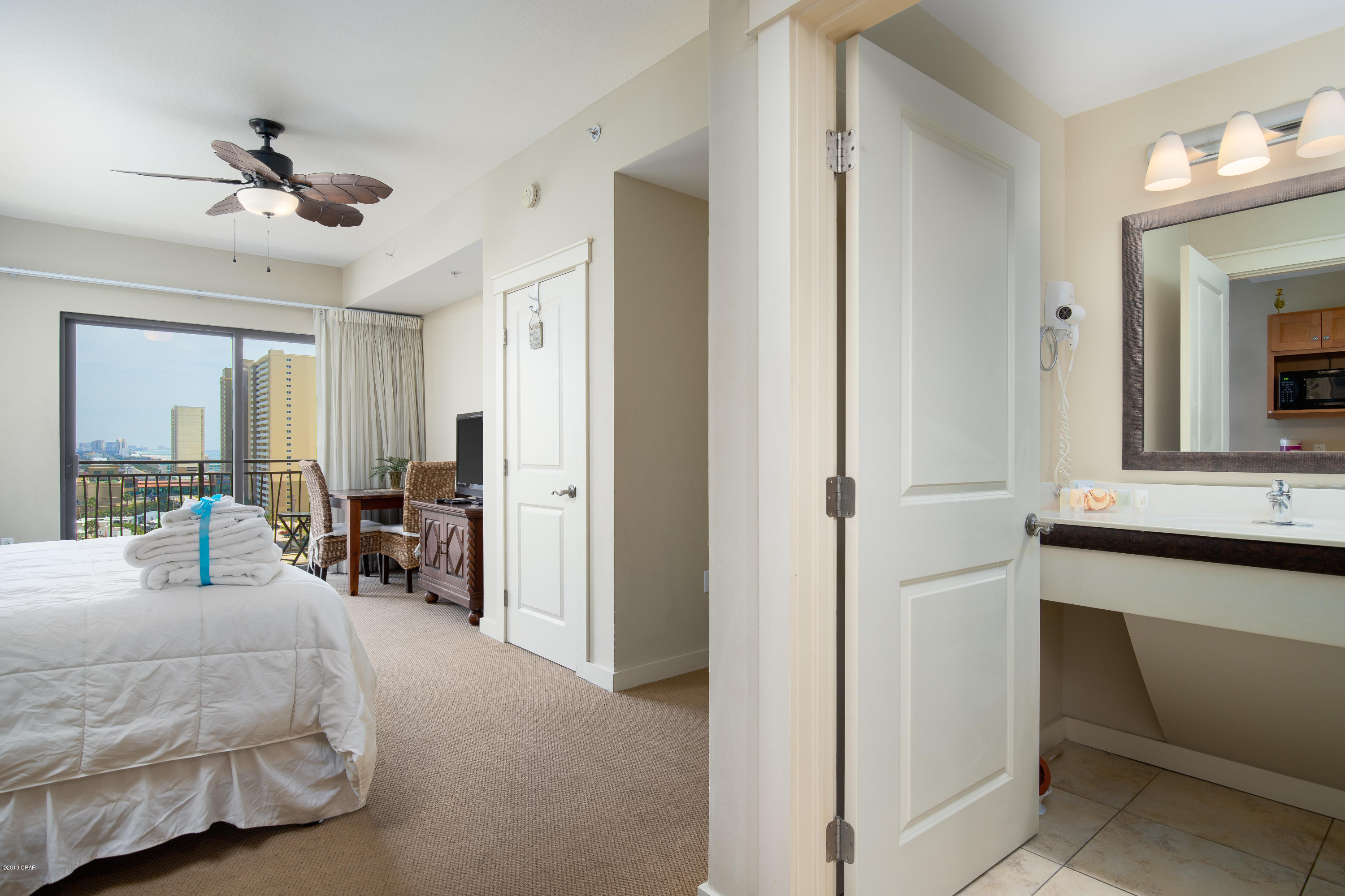 Origin At Seahaven - Residential