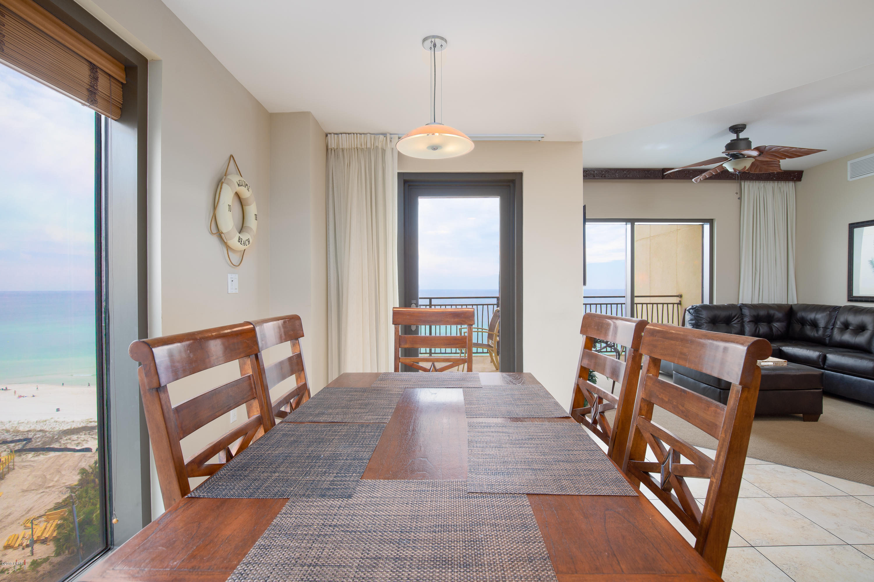 Origin At Seahaven - Residential