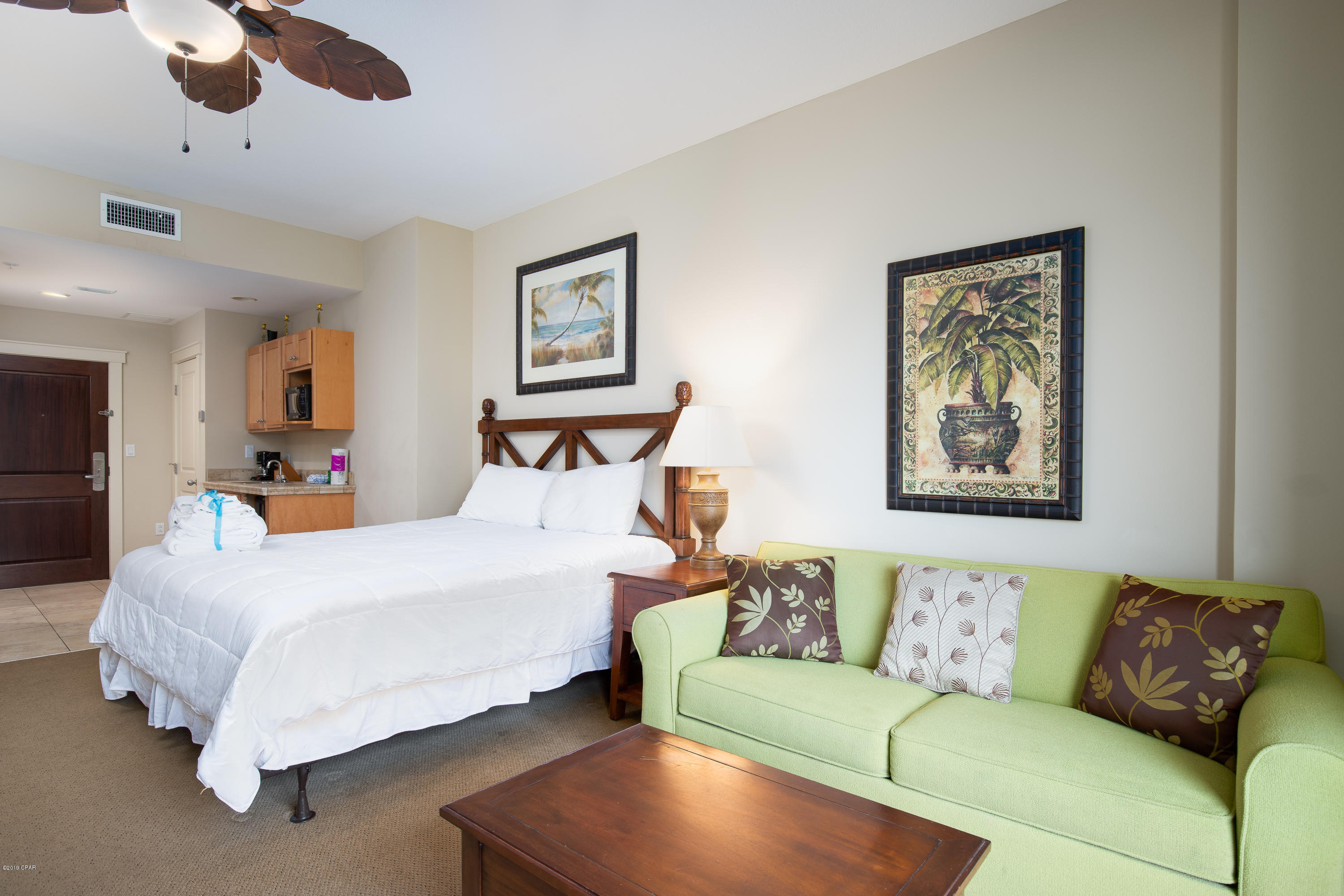 Origin At Seahaven - Residential