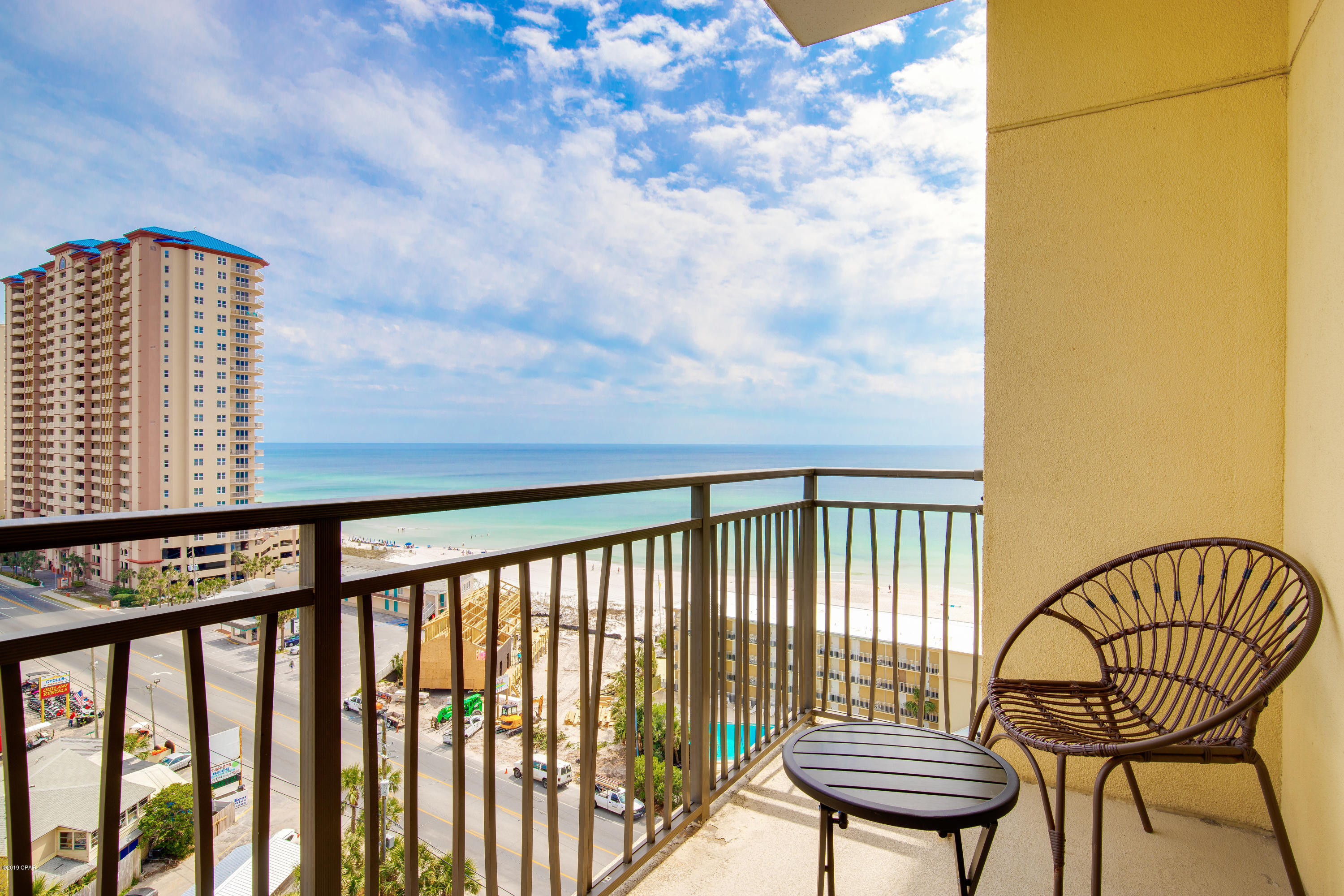 Origin At Seahaven - Residential