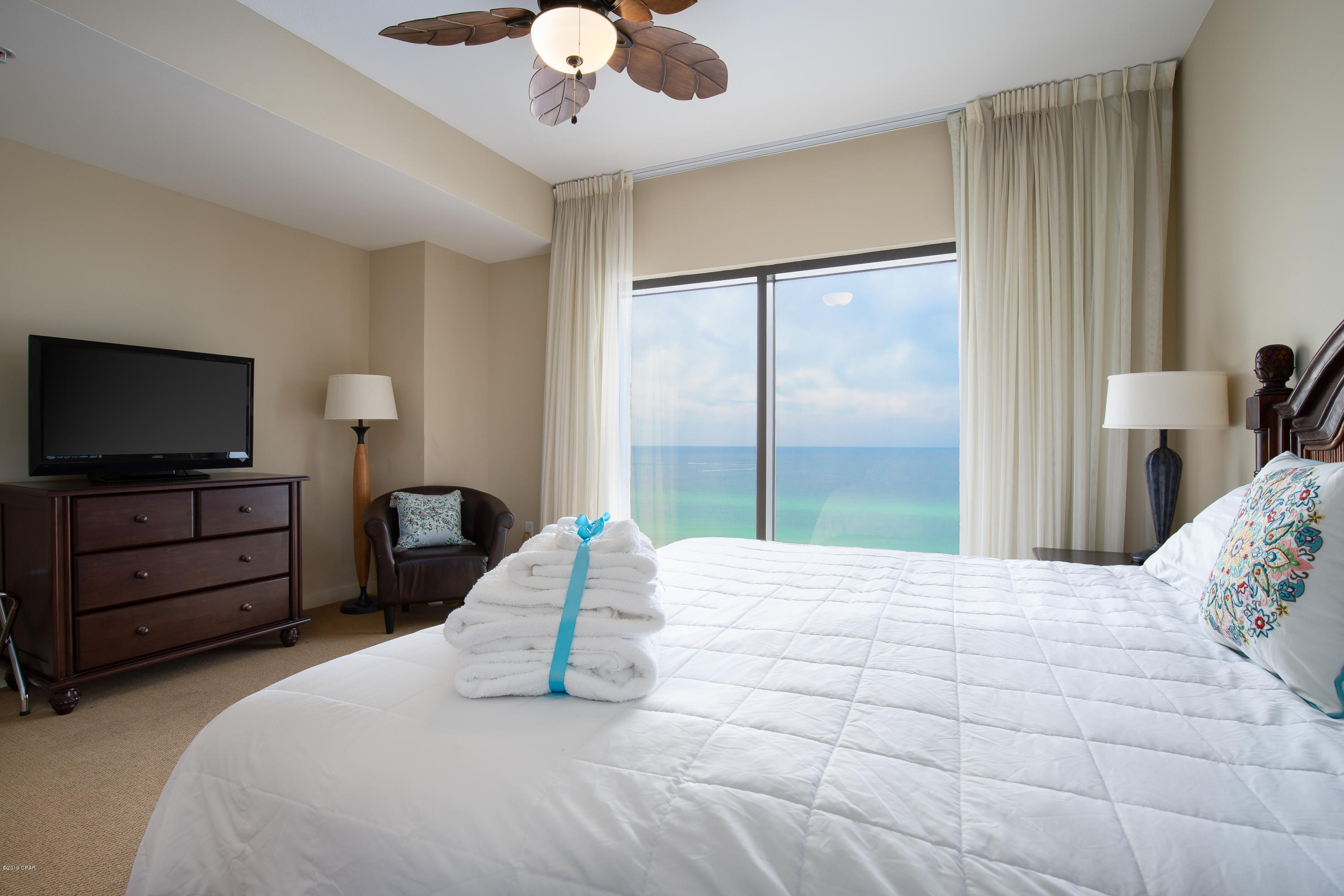 Origin At Seahaven - Residential