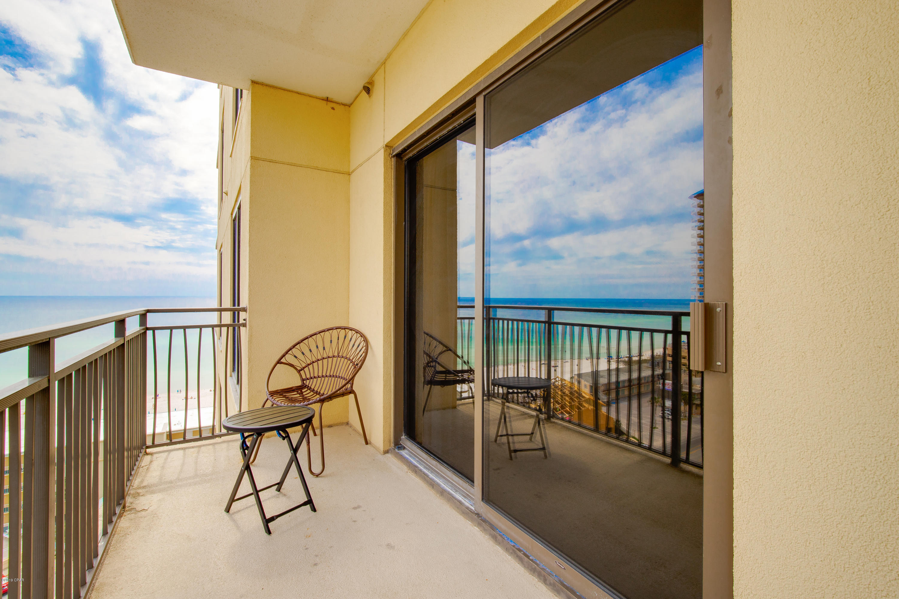 Origin At Seahaven - Residential