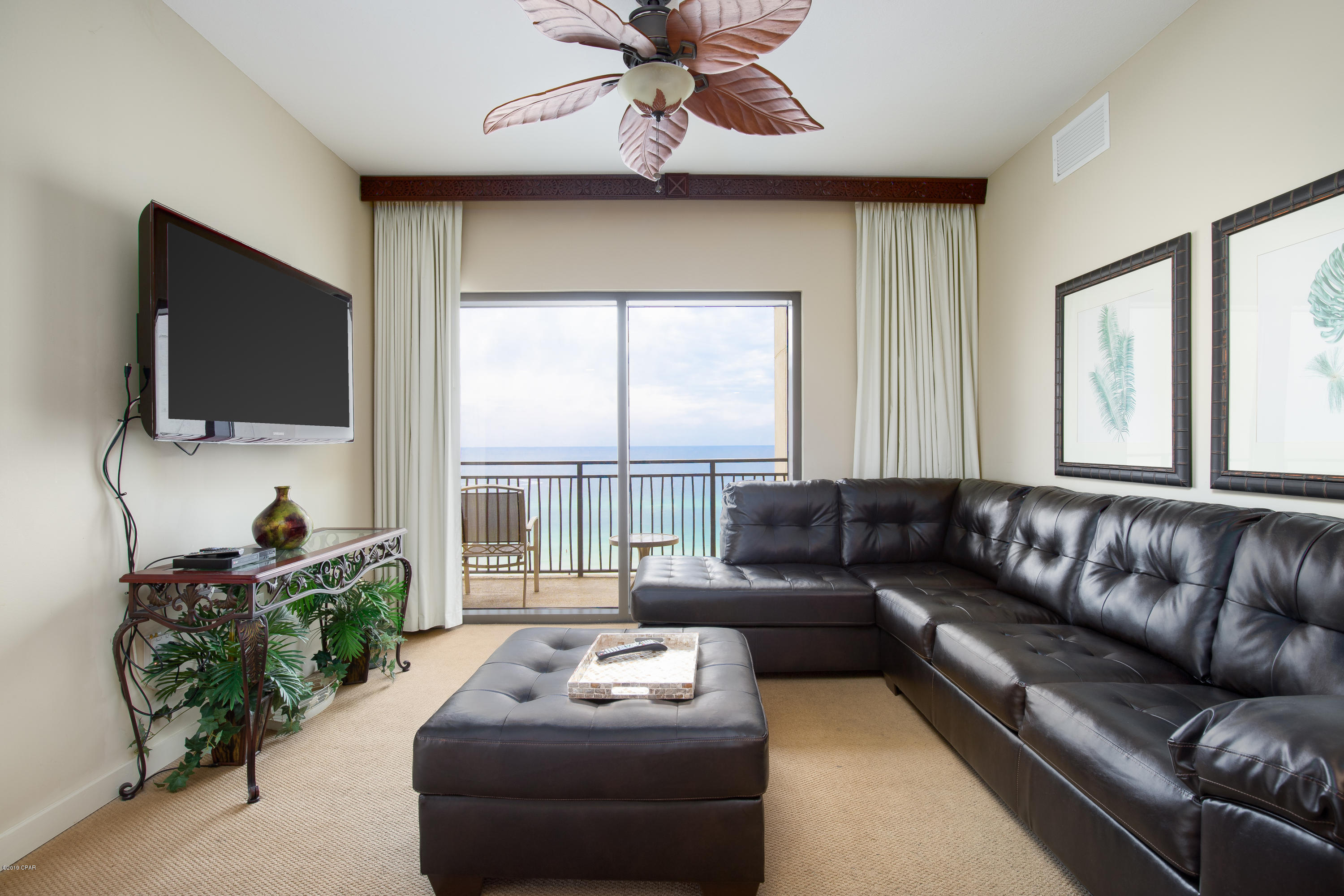 Origin At Seahaven - Residential