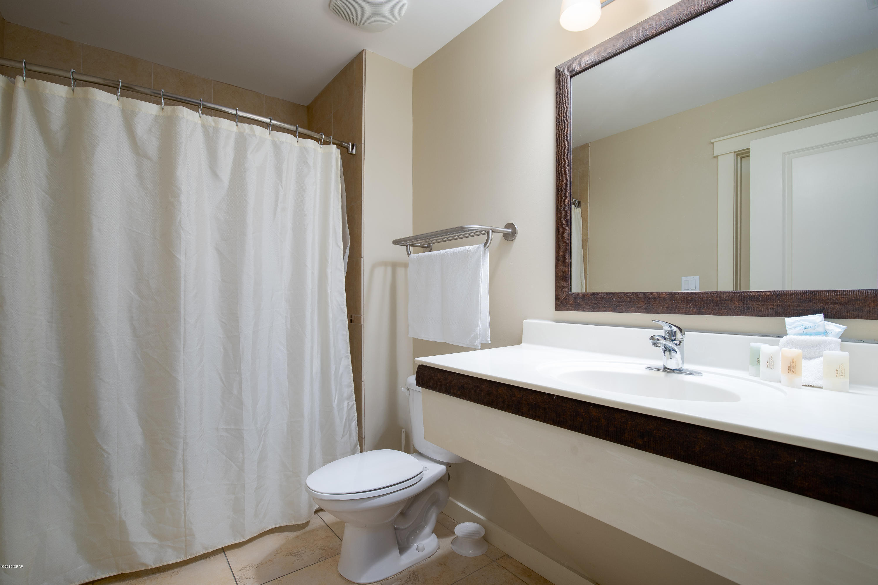 Origin At Seahaven - Residential