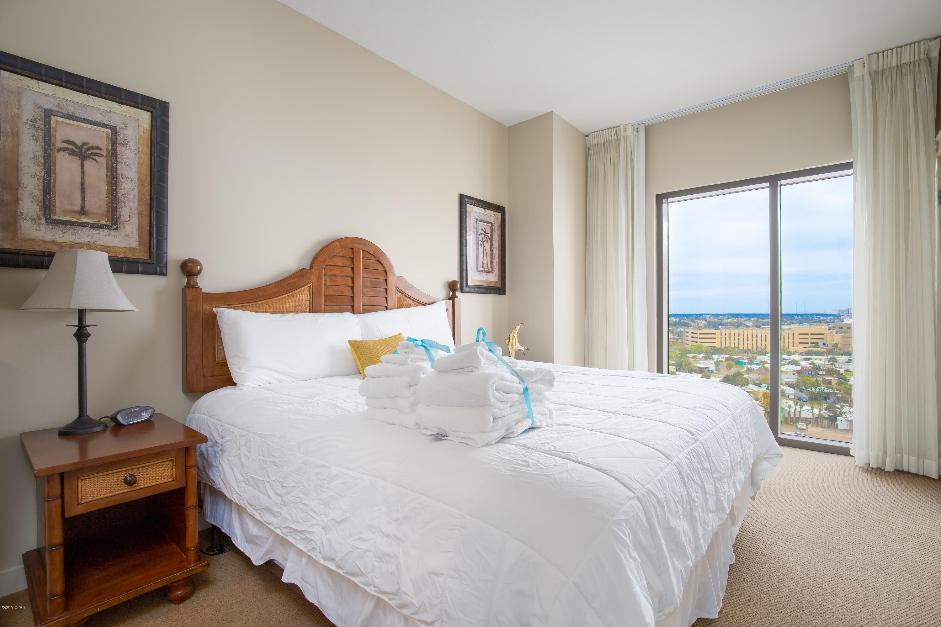 Origin At Seahaven - Residential