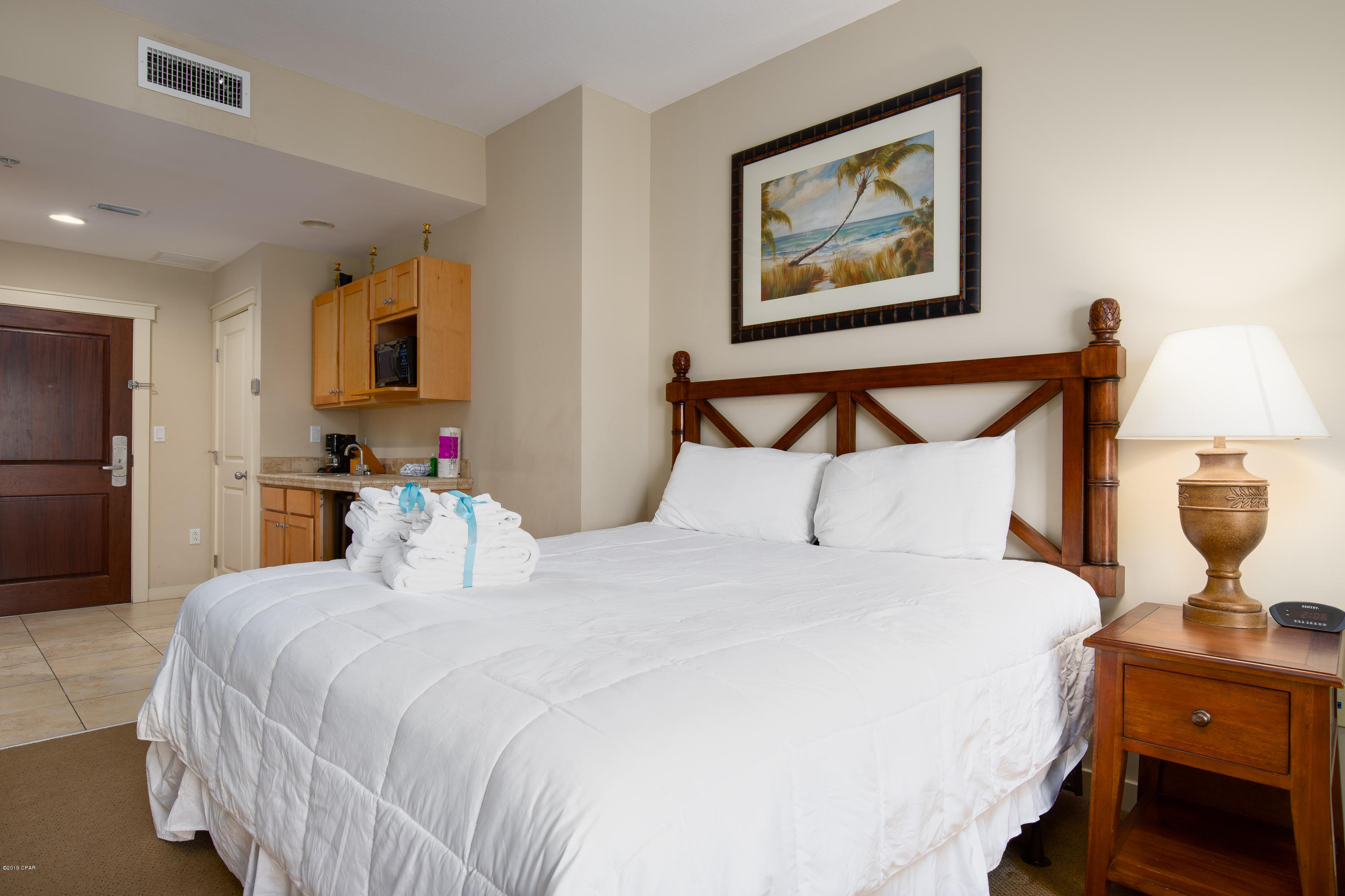 Origin At Seahaven - Residential