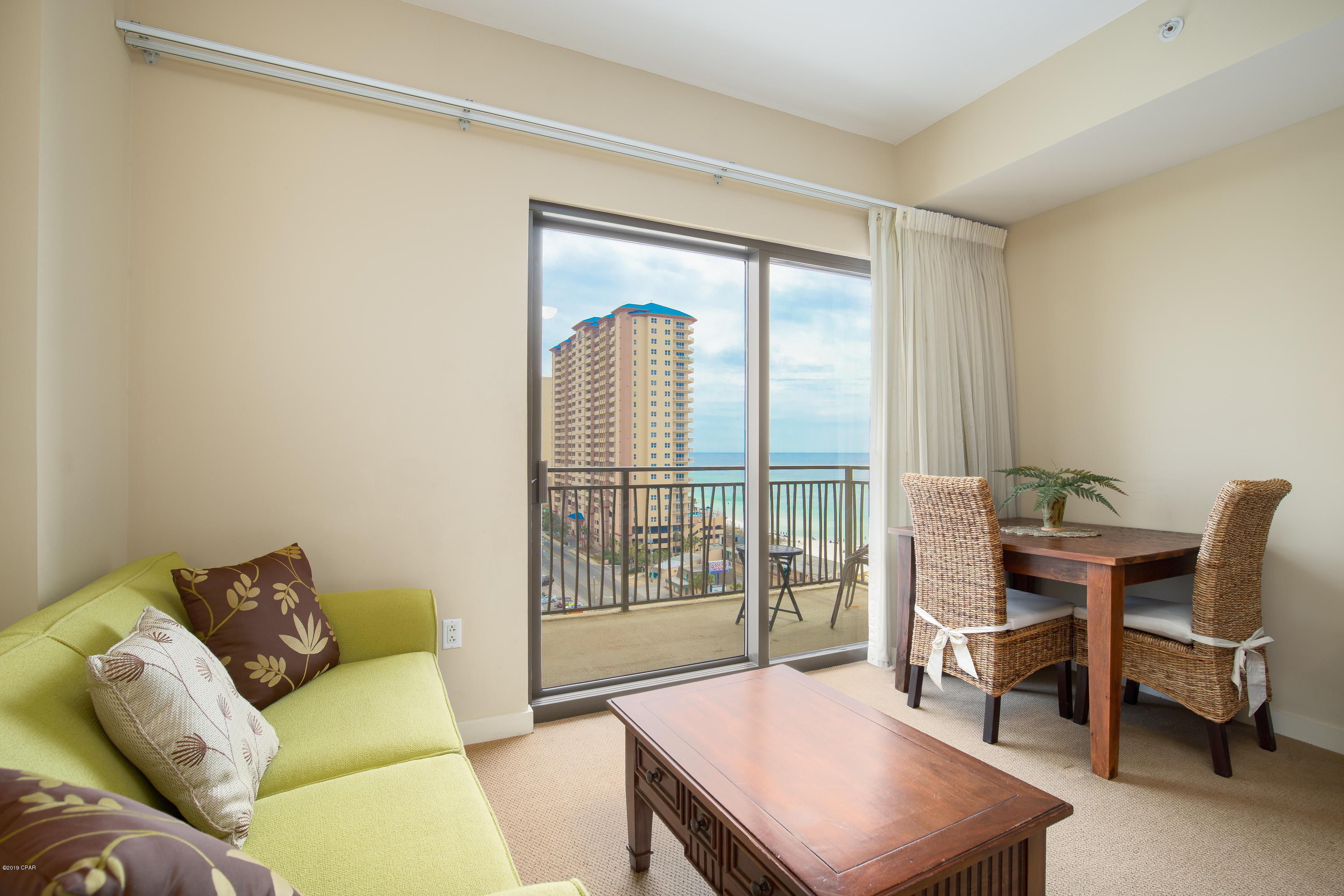 Origin At Seahaven - Residential