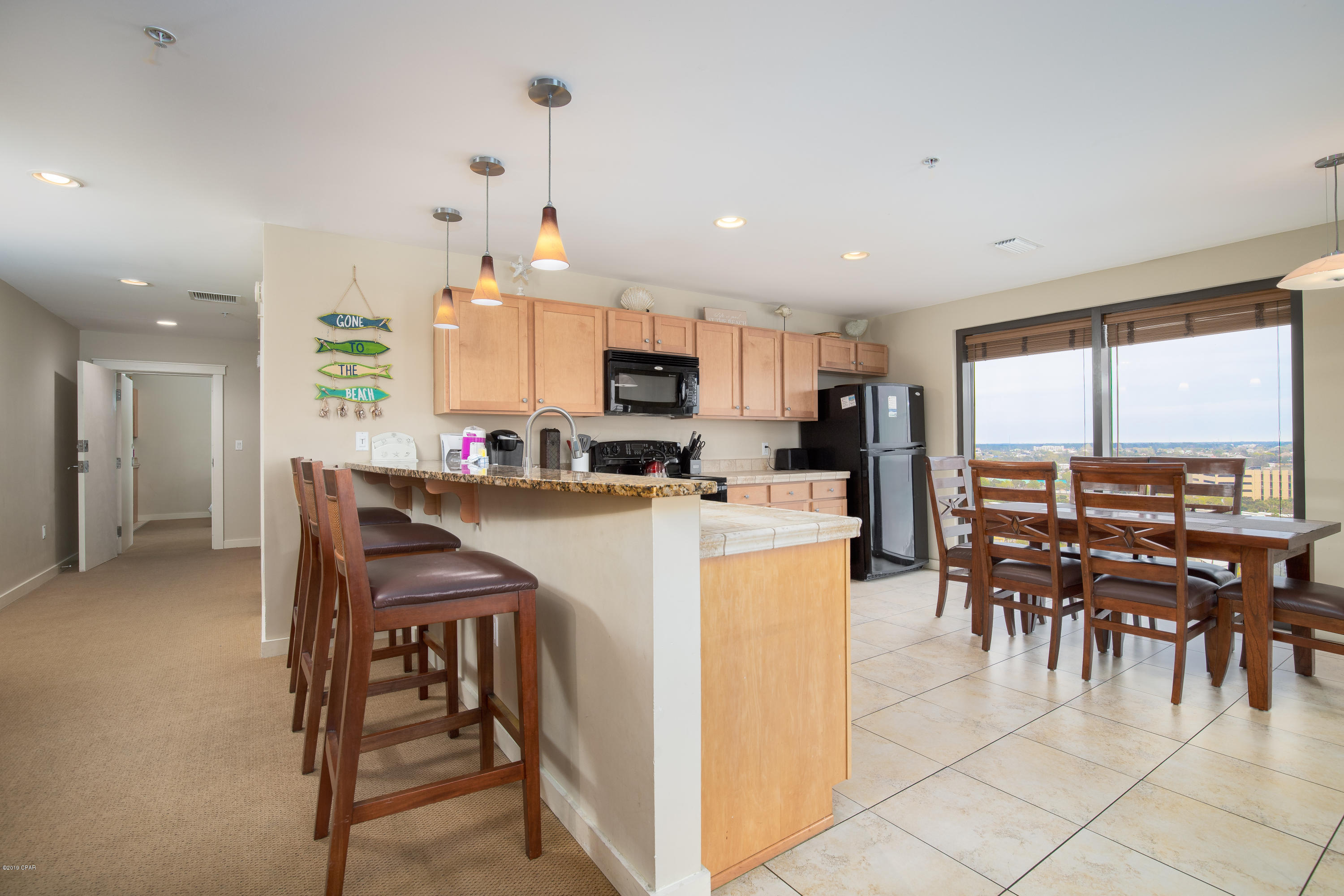 Origin At Seahaven - Residential