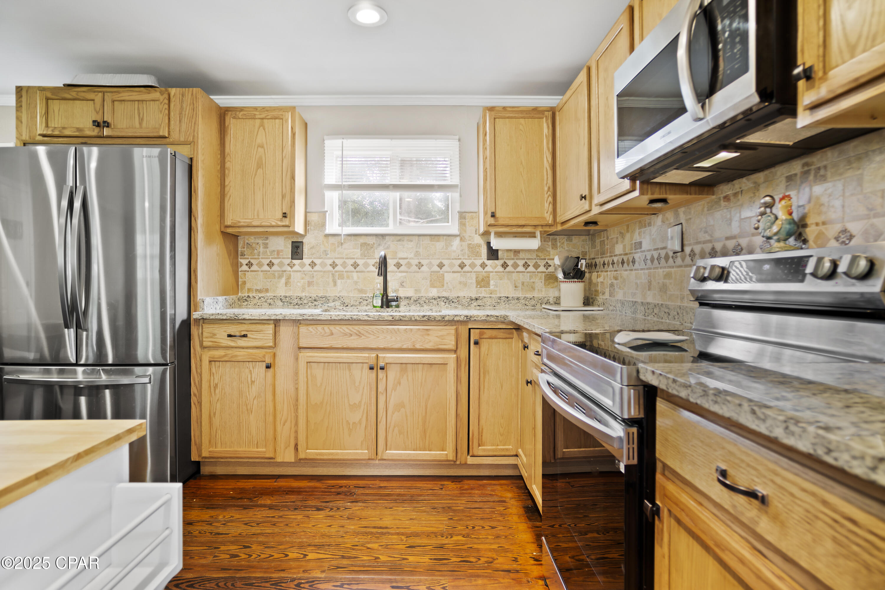 Chipola River Estates - Residential