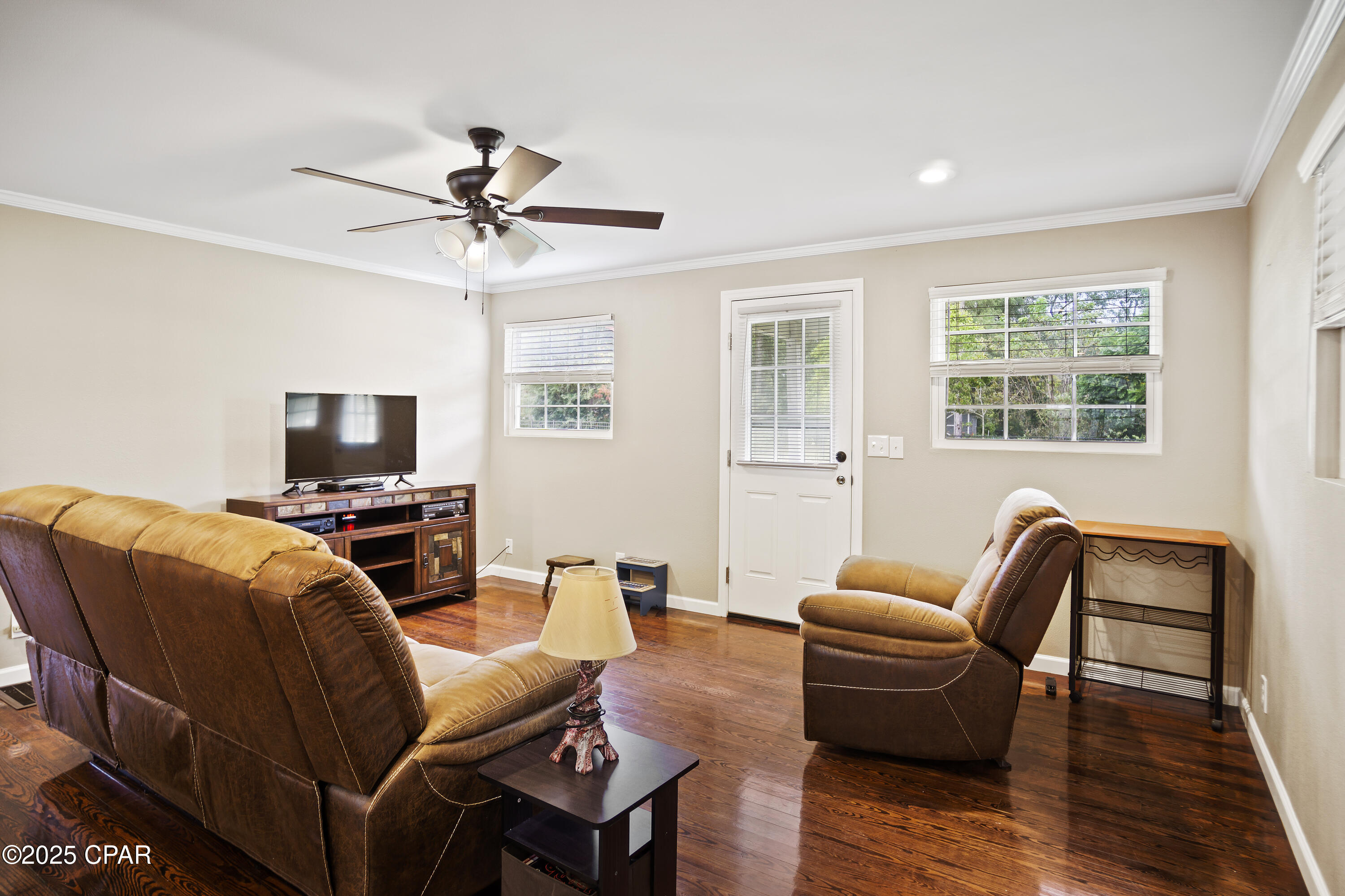 Chipola River Estates - Residential