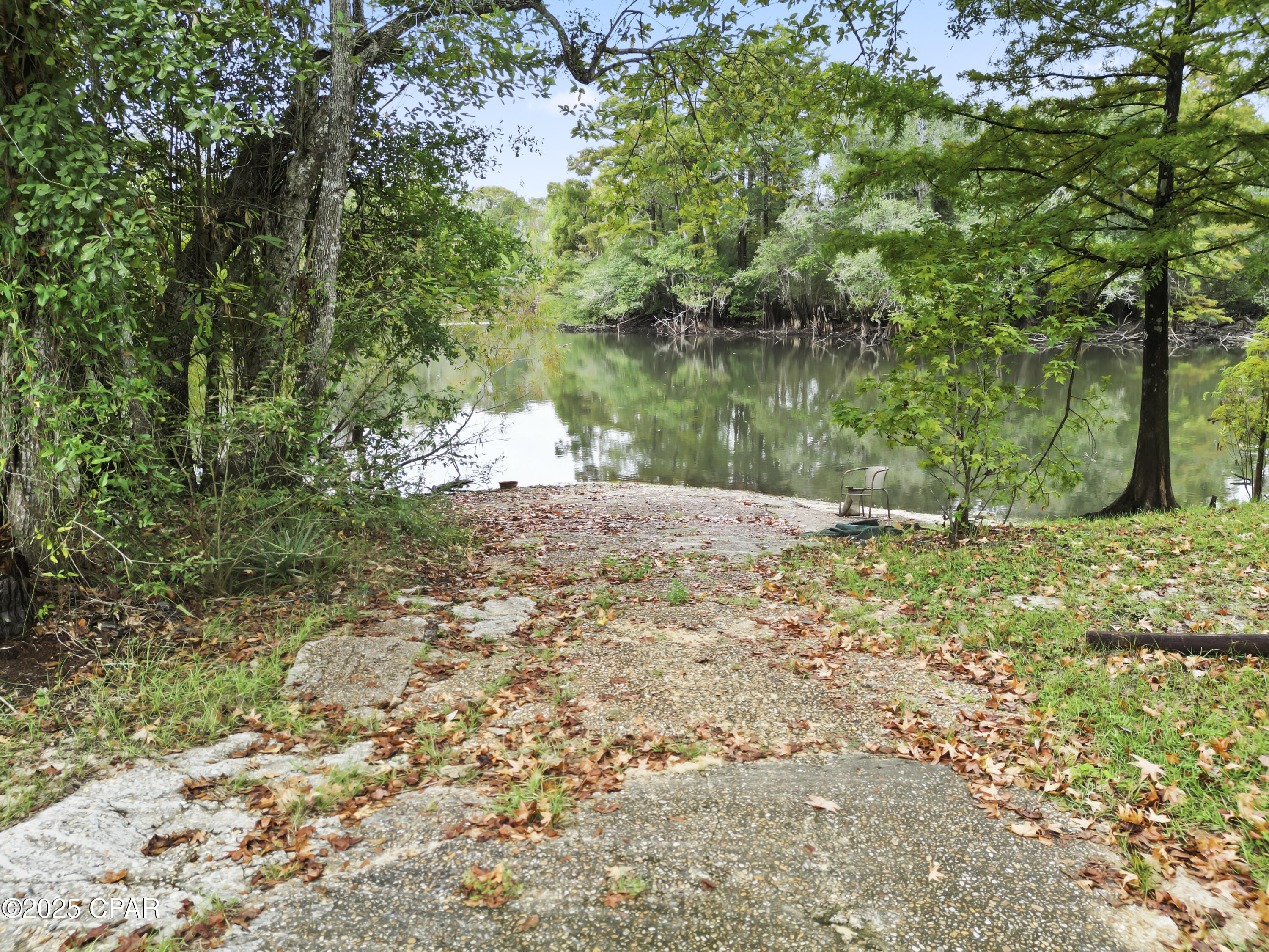 Chipola River Estates - Residential
